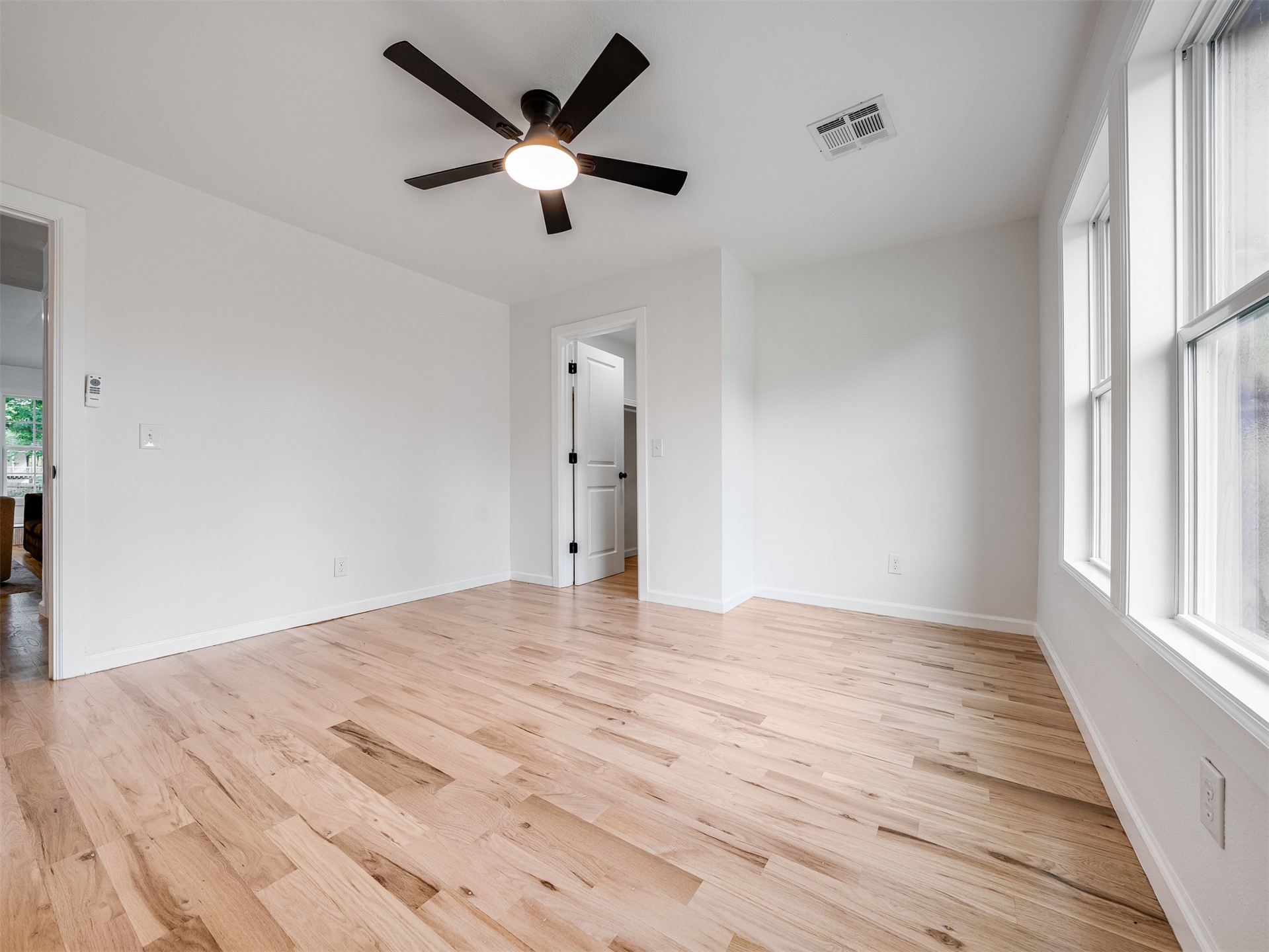 24038 Lamb Terrace Property Photo 31