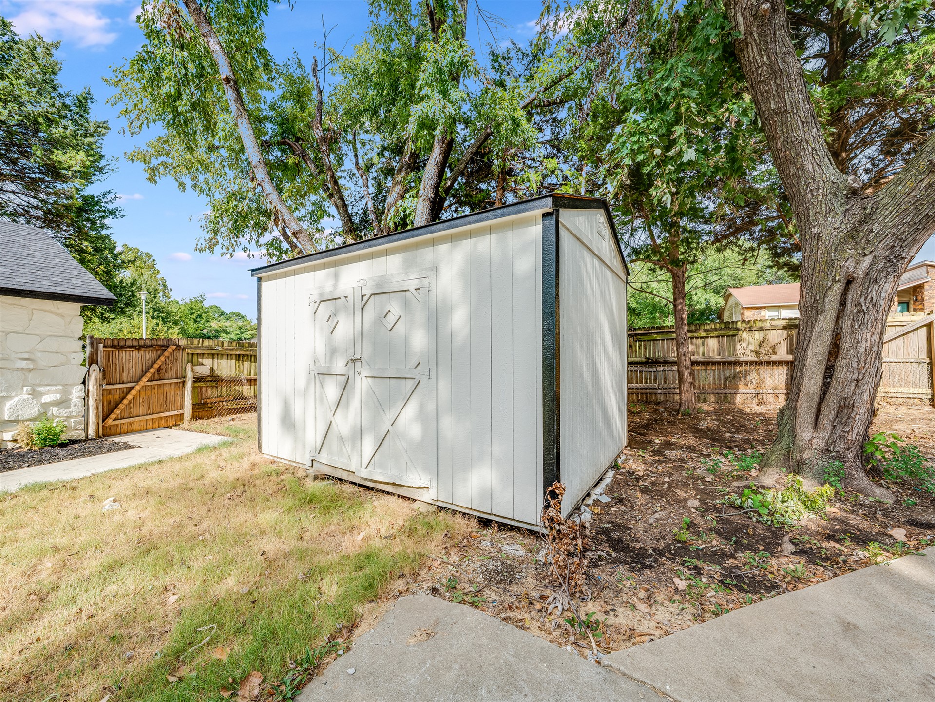24038 Lamb Terrace Property Photo 34