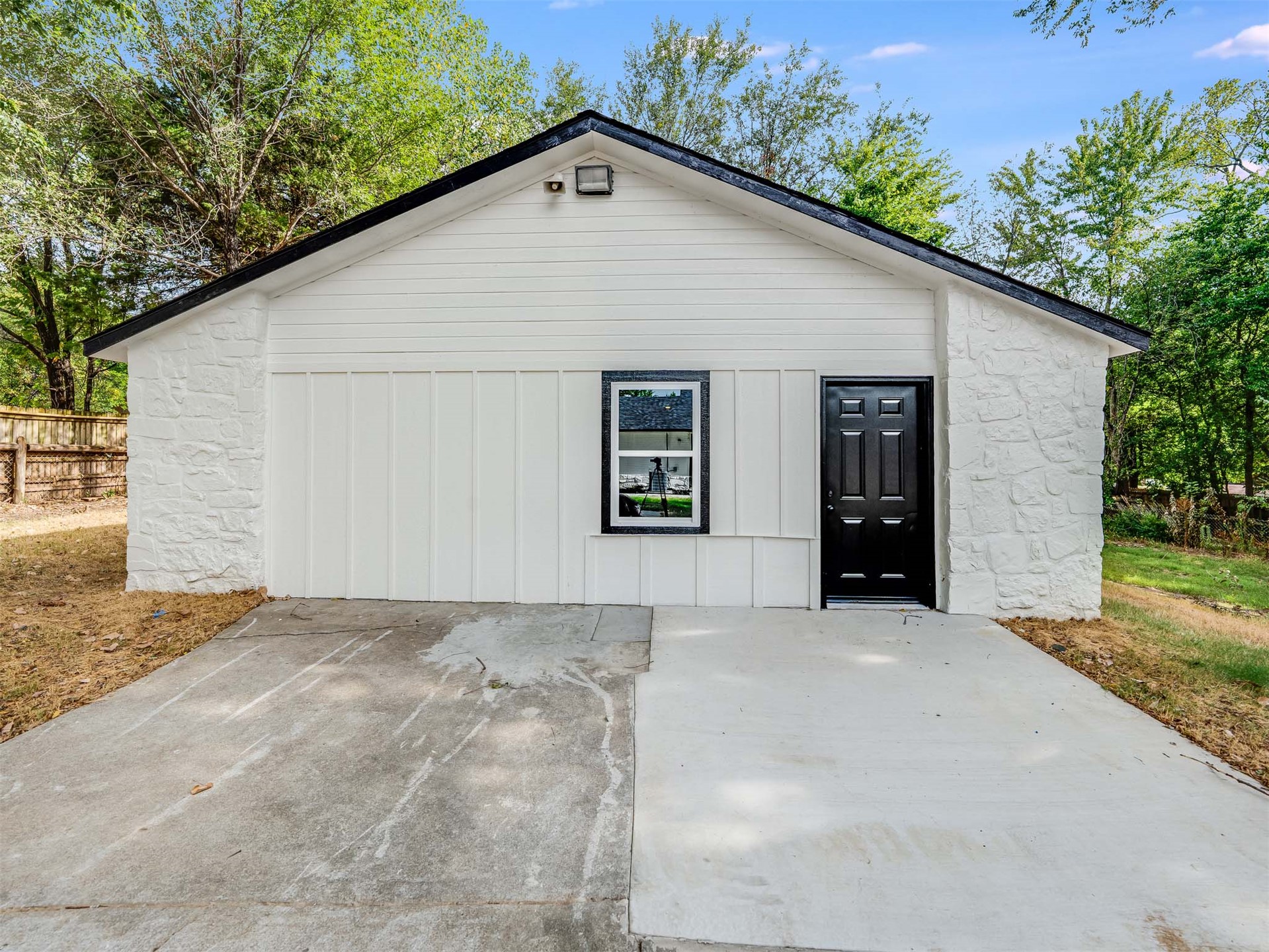 24038 Lamb Terrace Property Photo 35