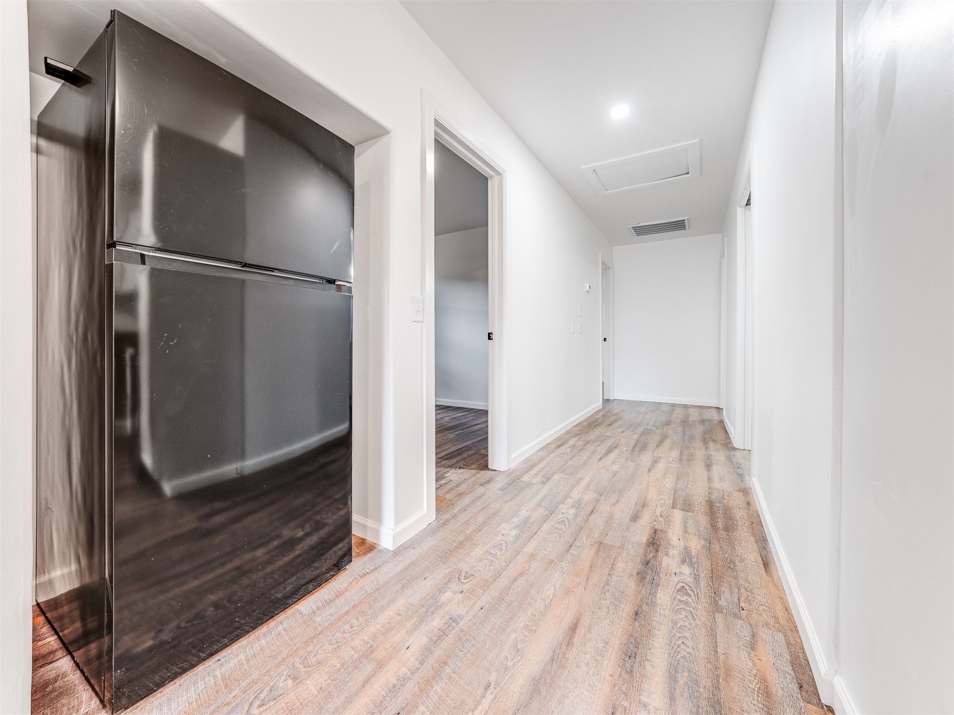 24038 Lamb Terrace Property Photo 37