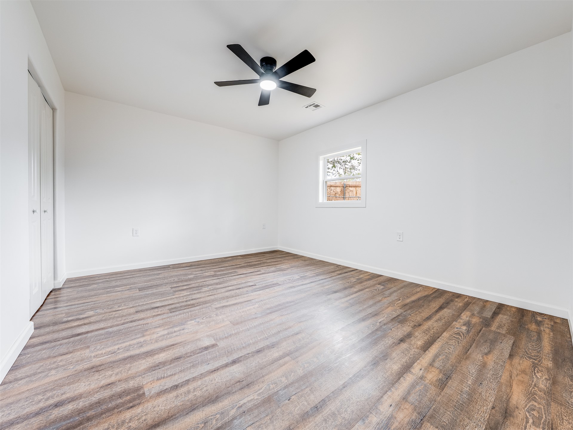 24038 Lamb Terrace Property Photo 41