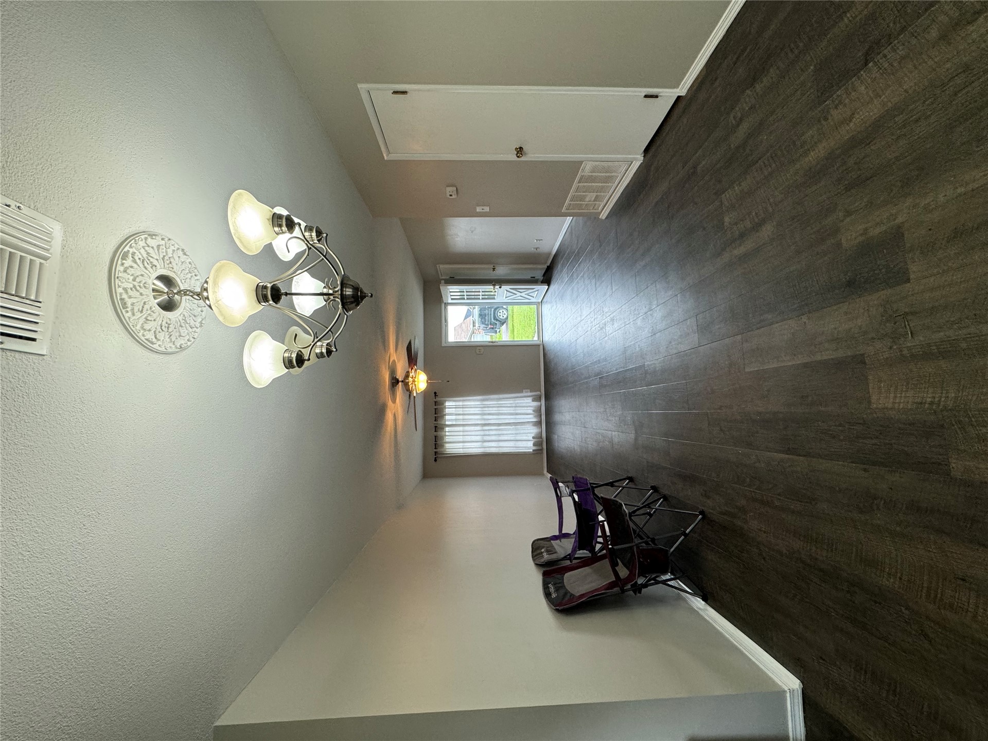 1701 Smith Property Photo 11
