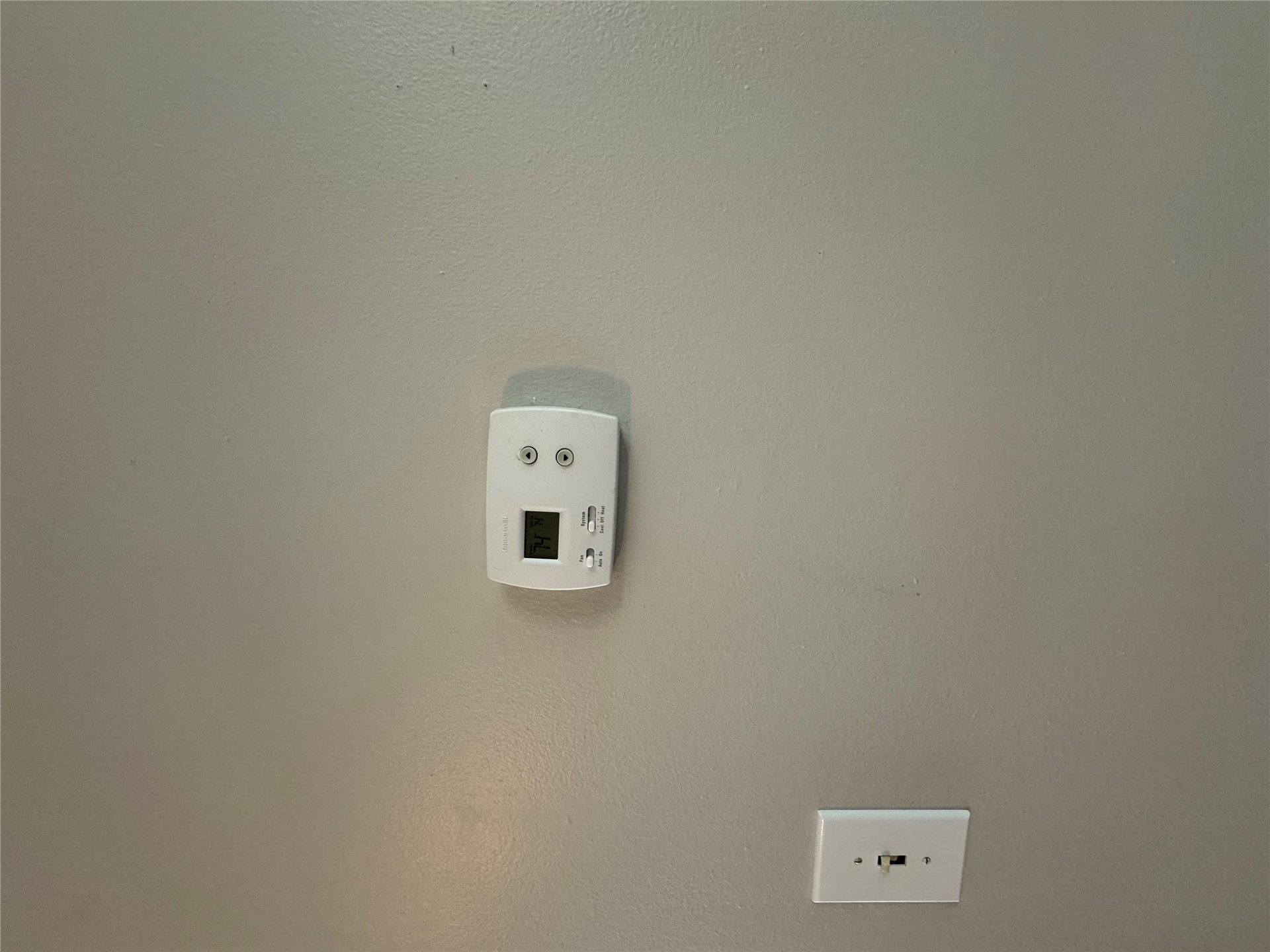 1701 Smith Property Photo 13