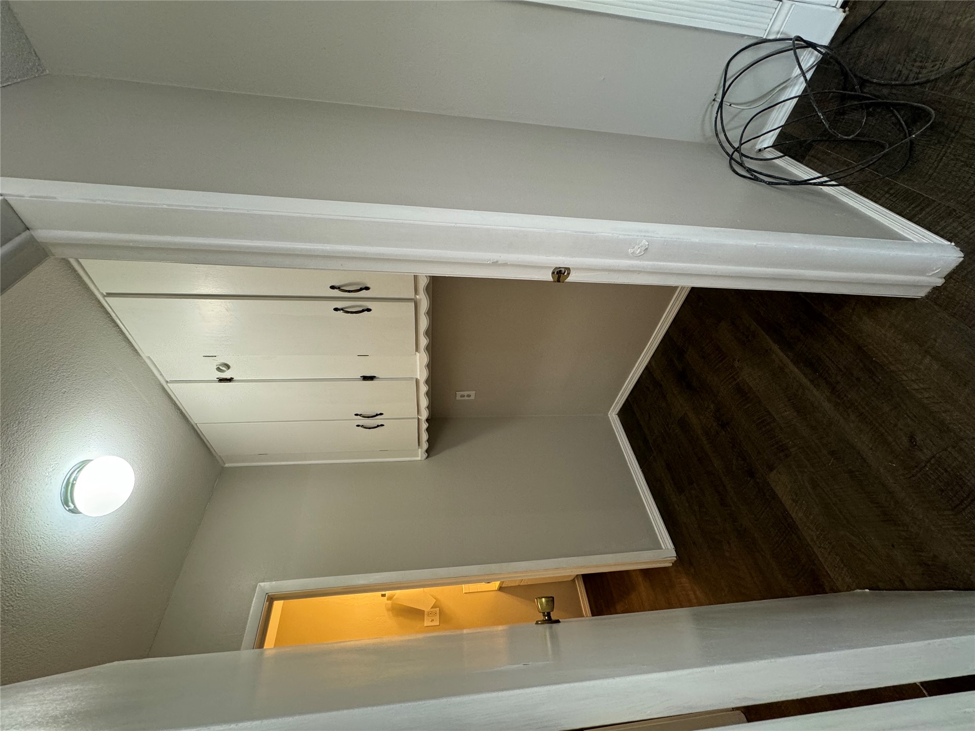 1701 Smith Property Photo 14