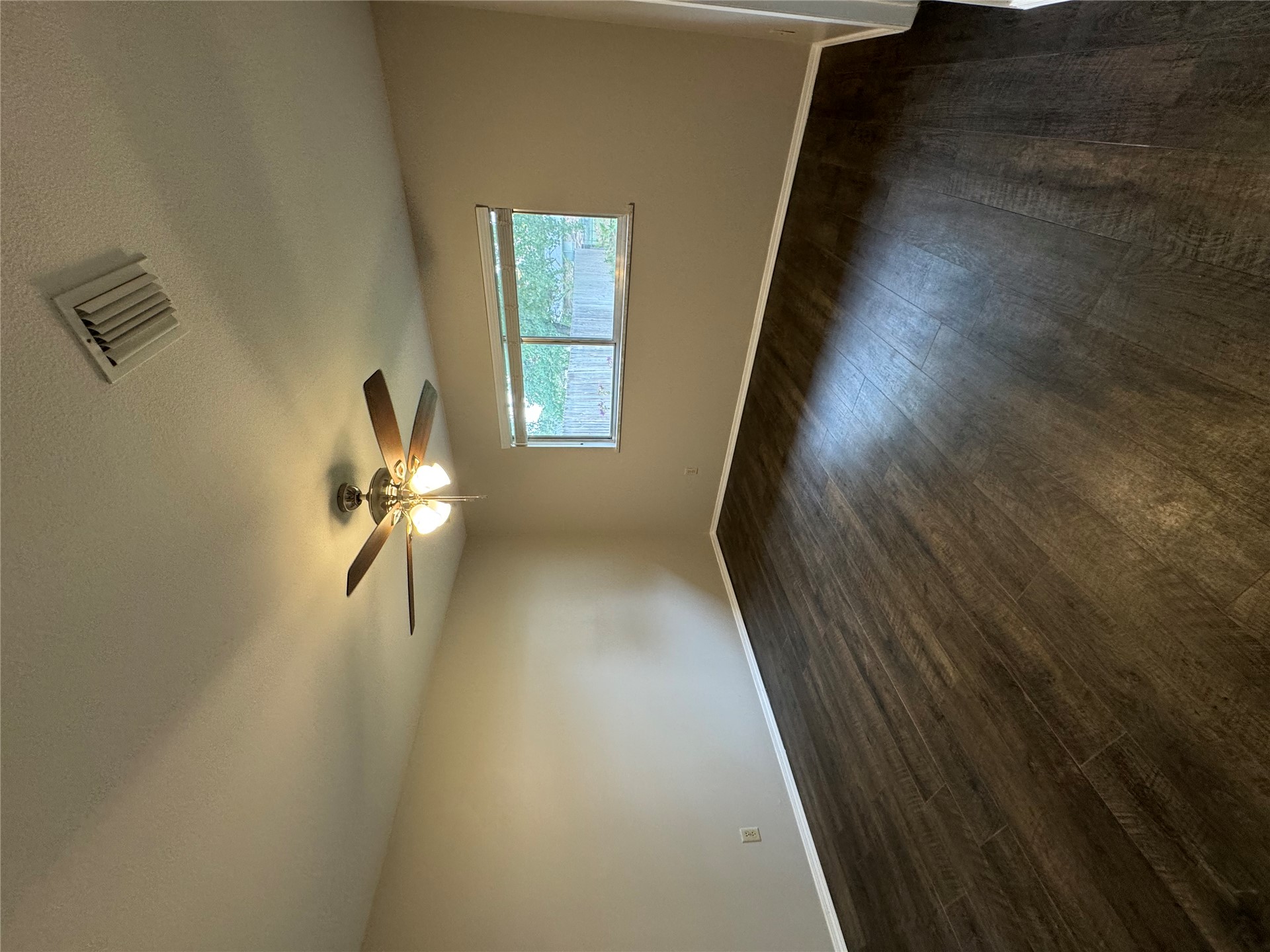 1701 Smith Property Photo 16