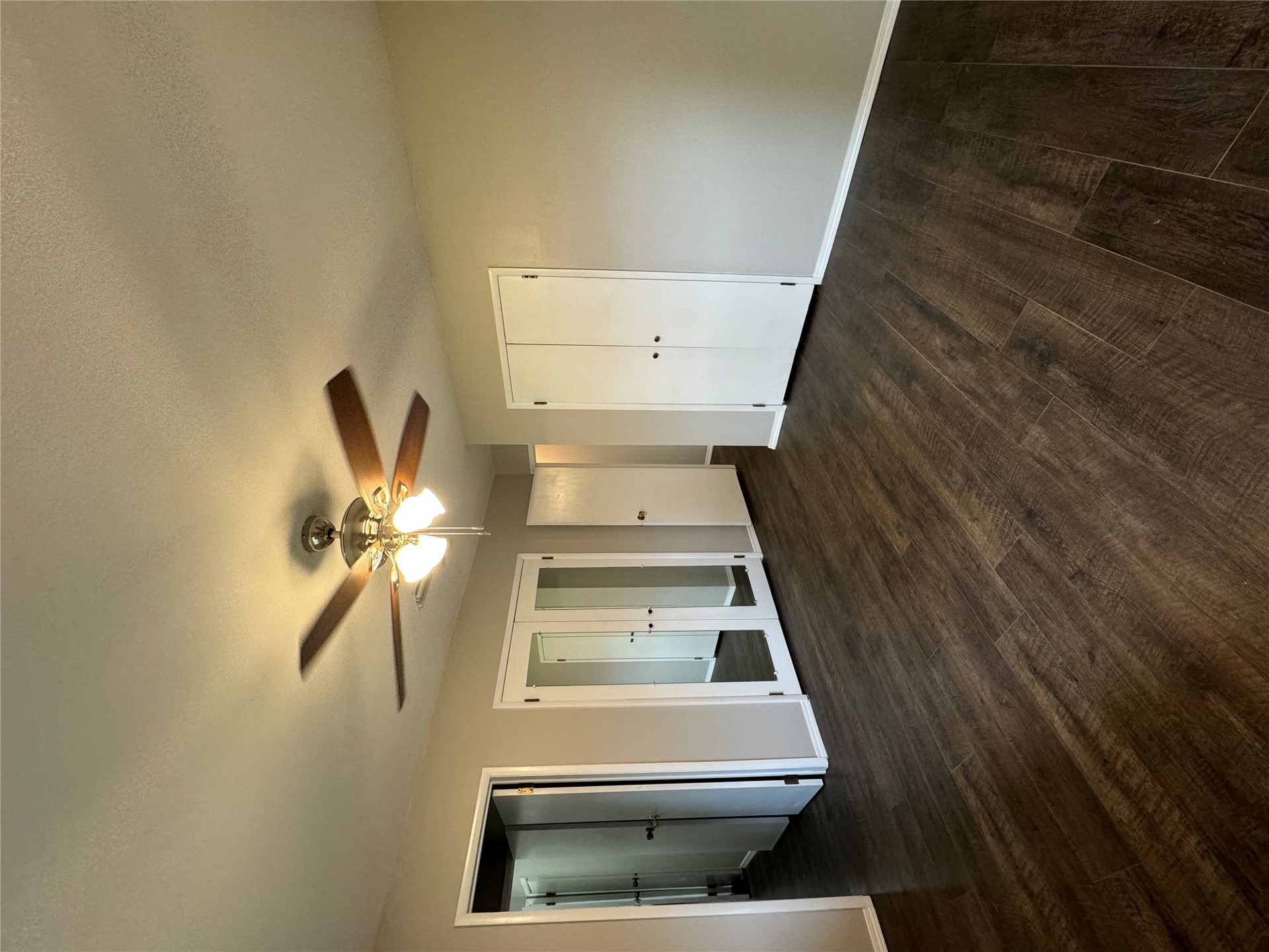 1701 Smith Property Photo 17