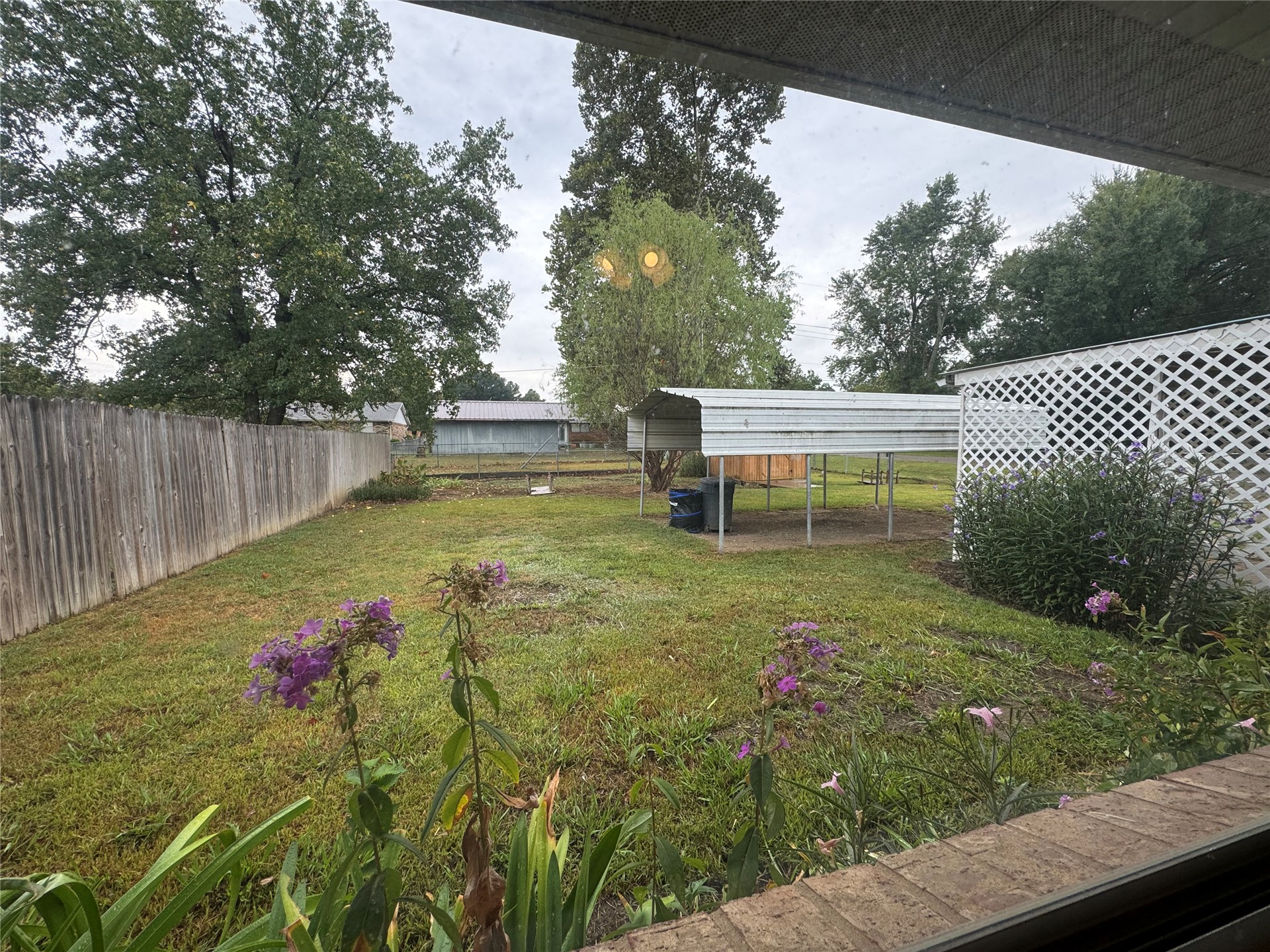 1701 Smith Property Photo 18