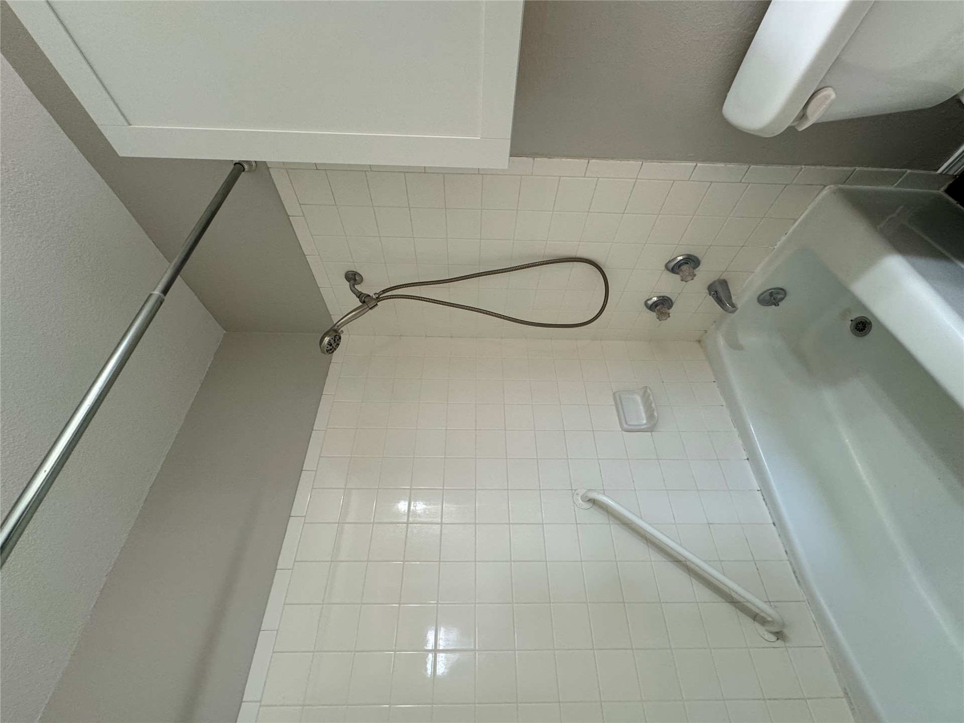 1701 Smith Property Photo 20