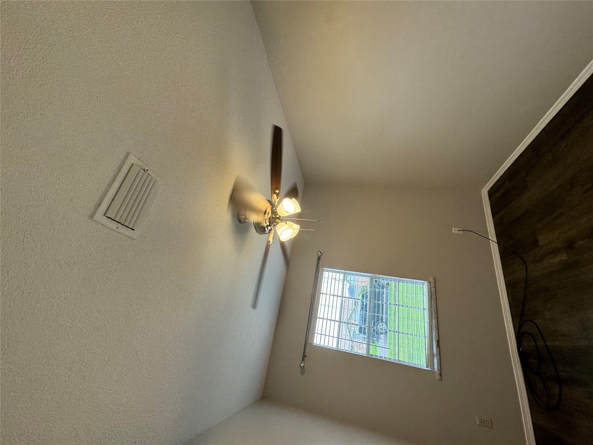 1701 Smith Property Photo 22