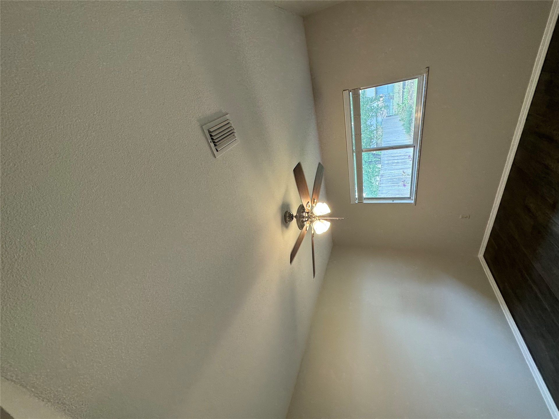1701 Smith Property Photo 25