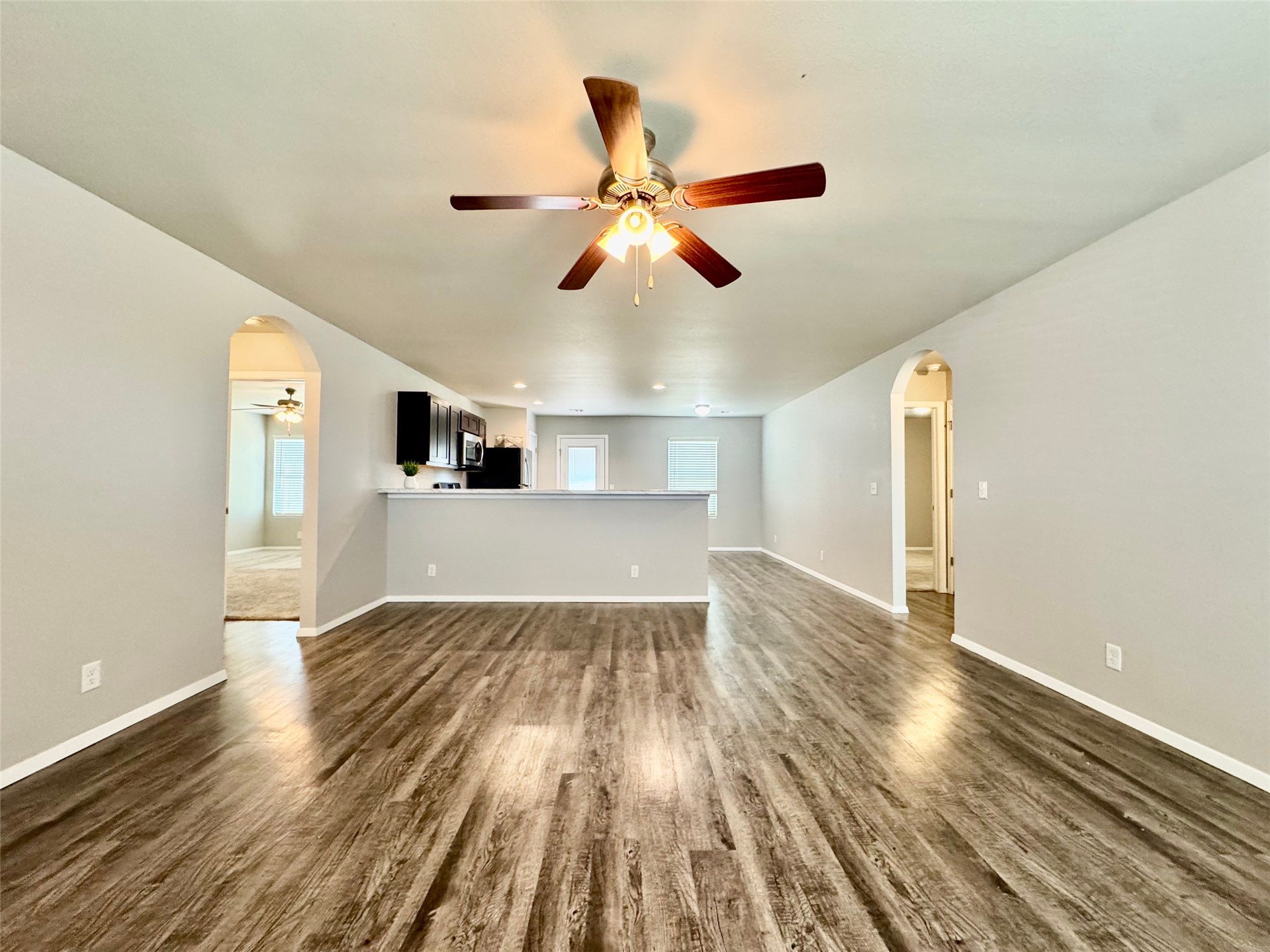 3635 S 151st Avenue E Property Photo 5