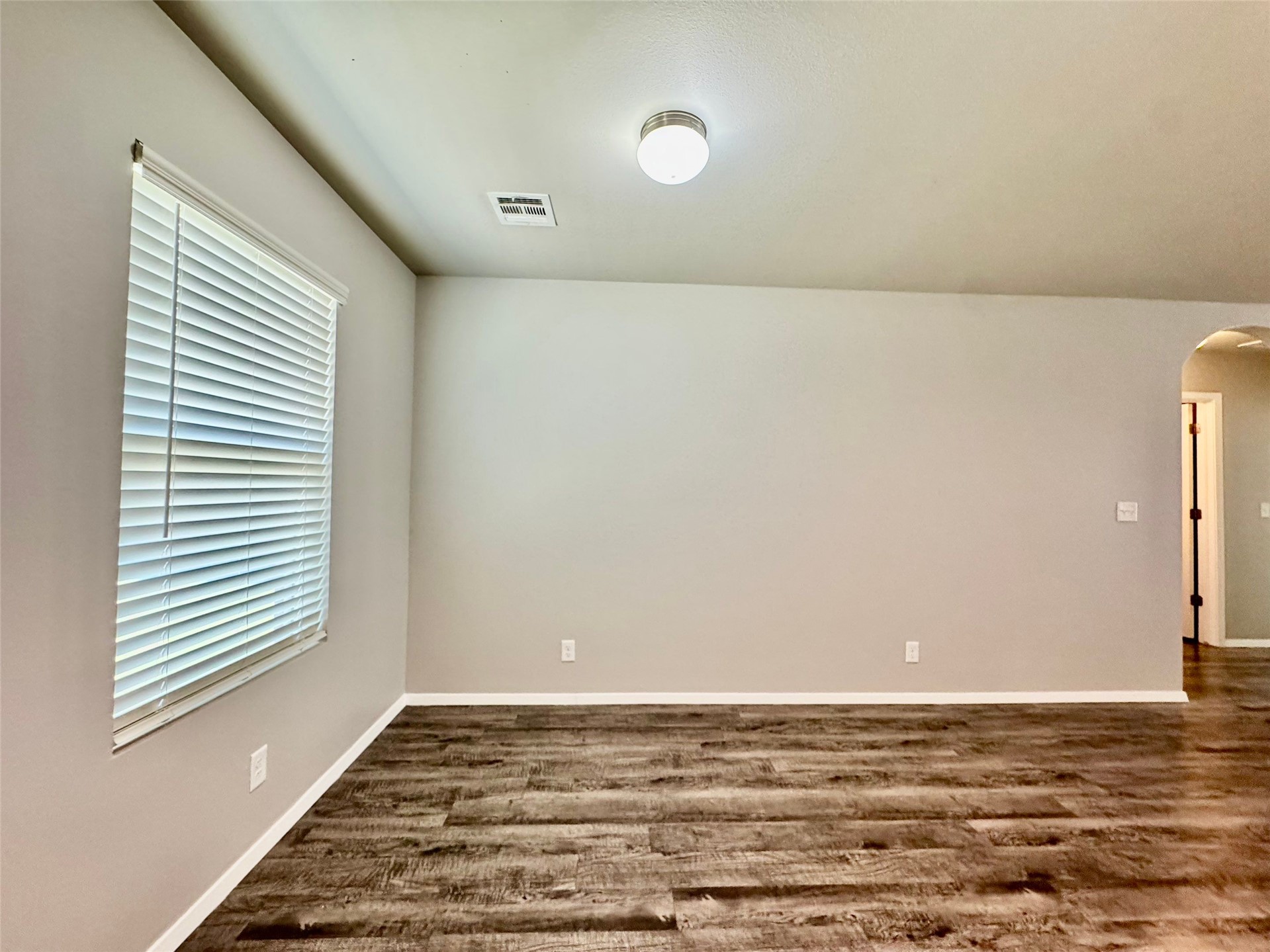 3635 S 151st Avenue E Property Photo 17
