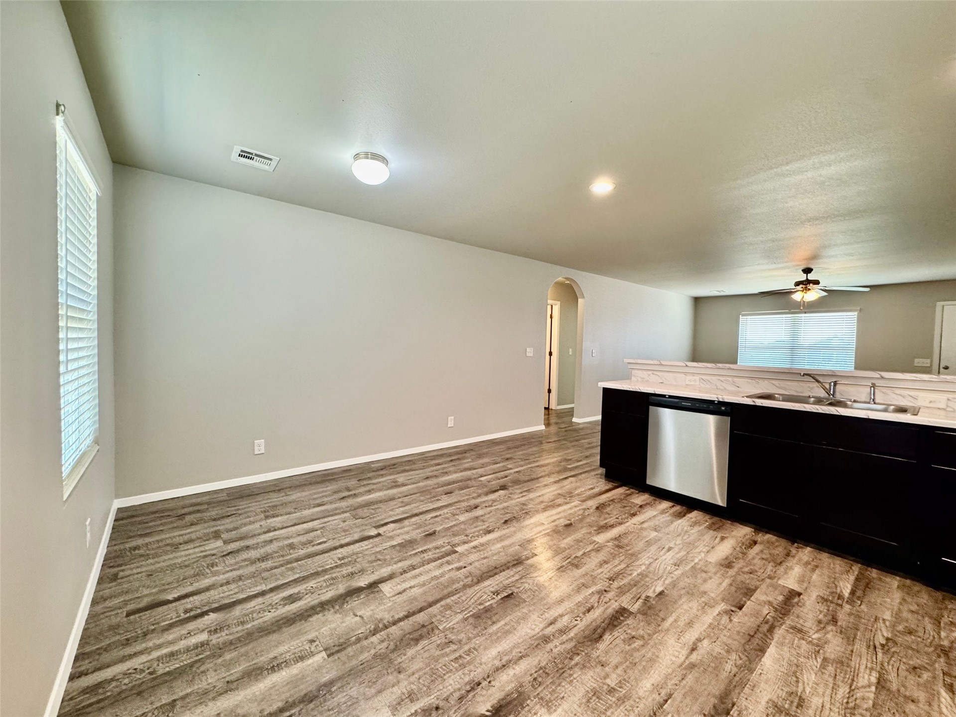 3635 S 151st Avenue E Property Photo 18