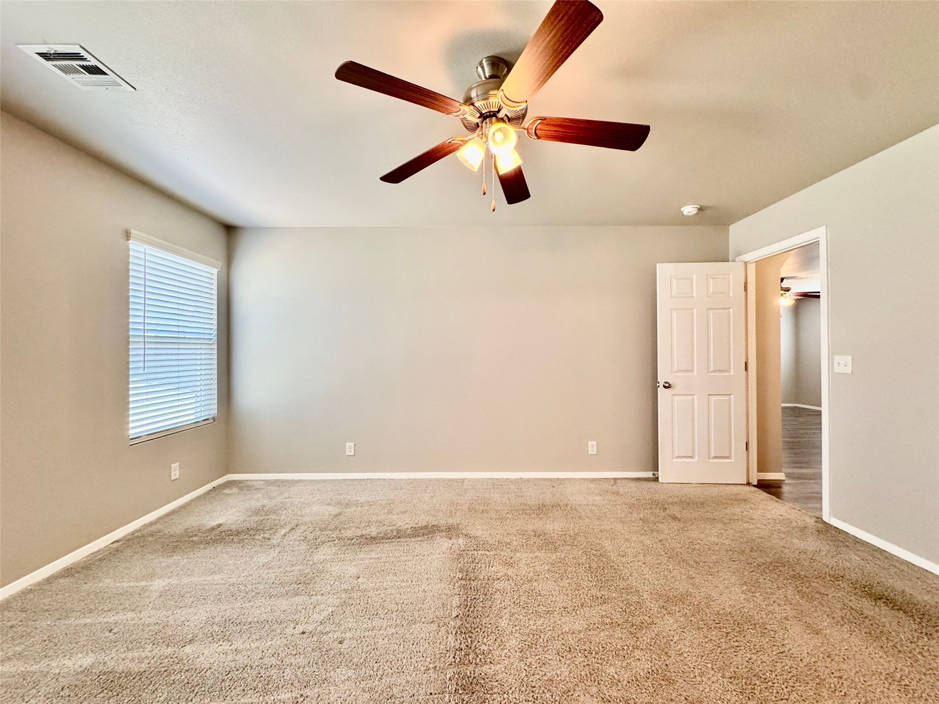 3635 S 151st Avenue E Property Photo 19