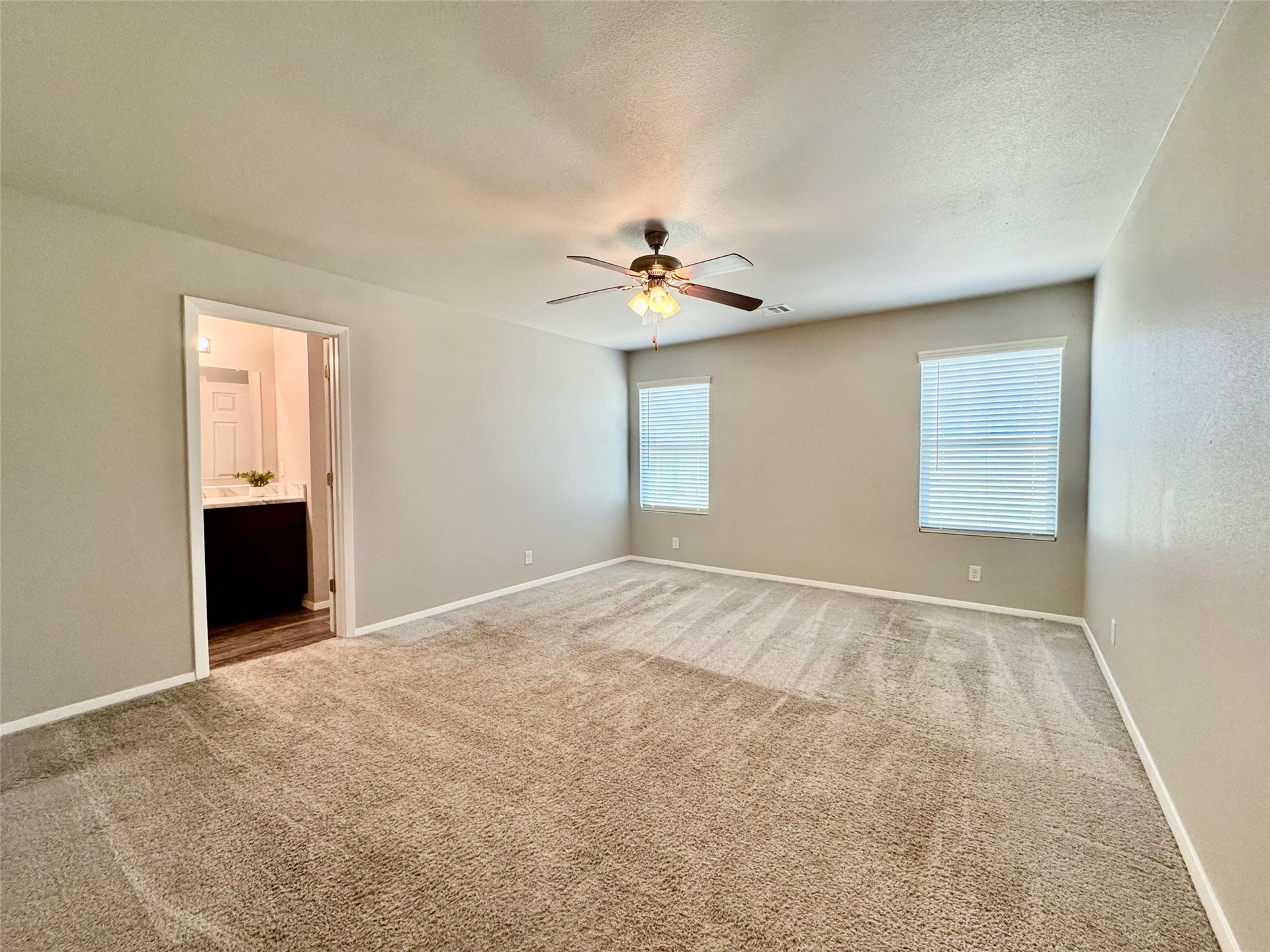 3635 S 151st Avenue E Property Photo 20