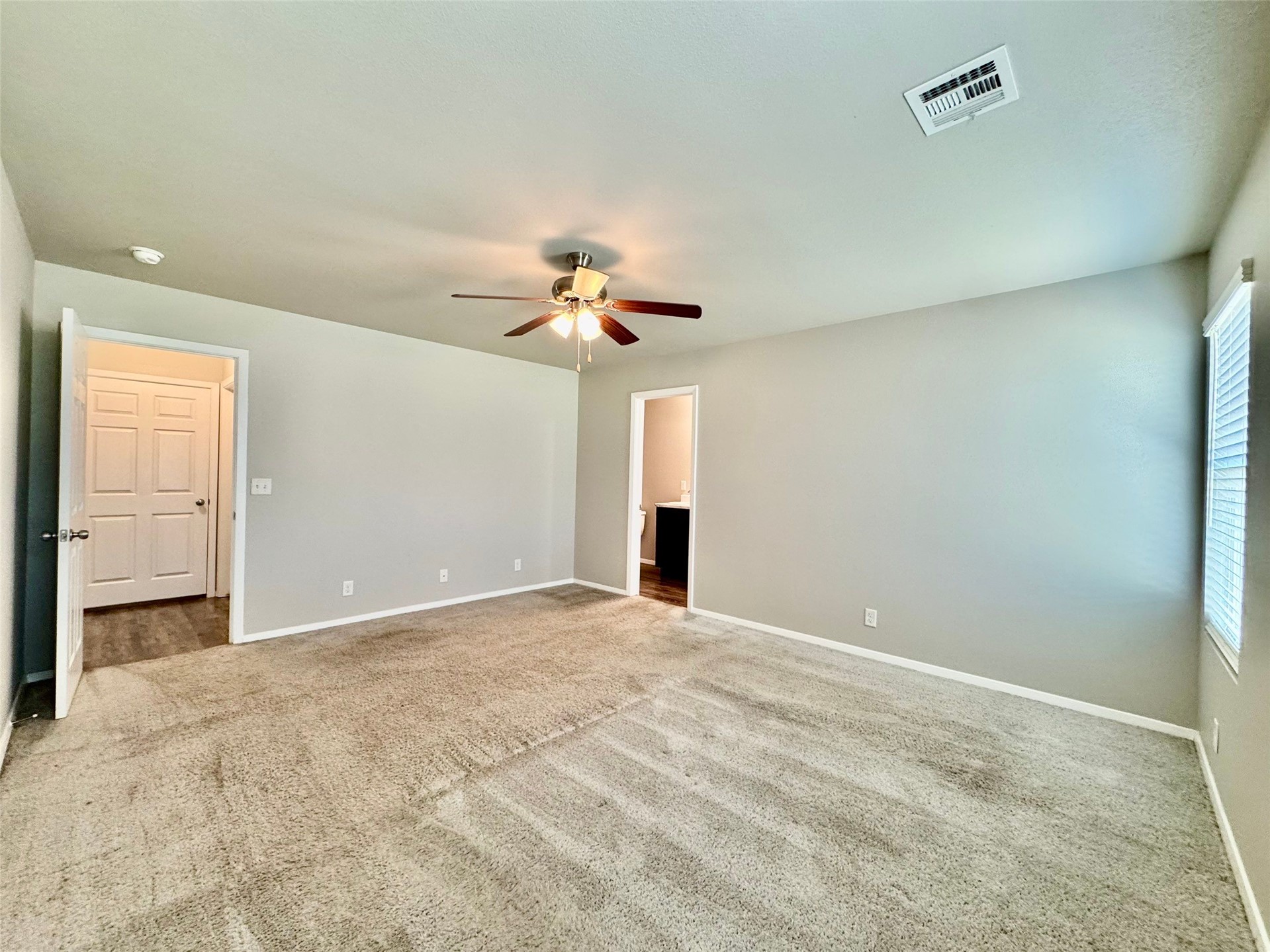 3635 S 151st Avenue E Property Photo 22