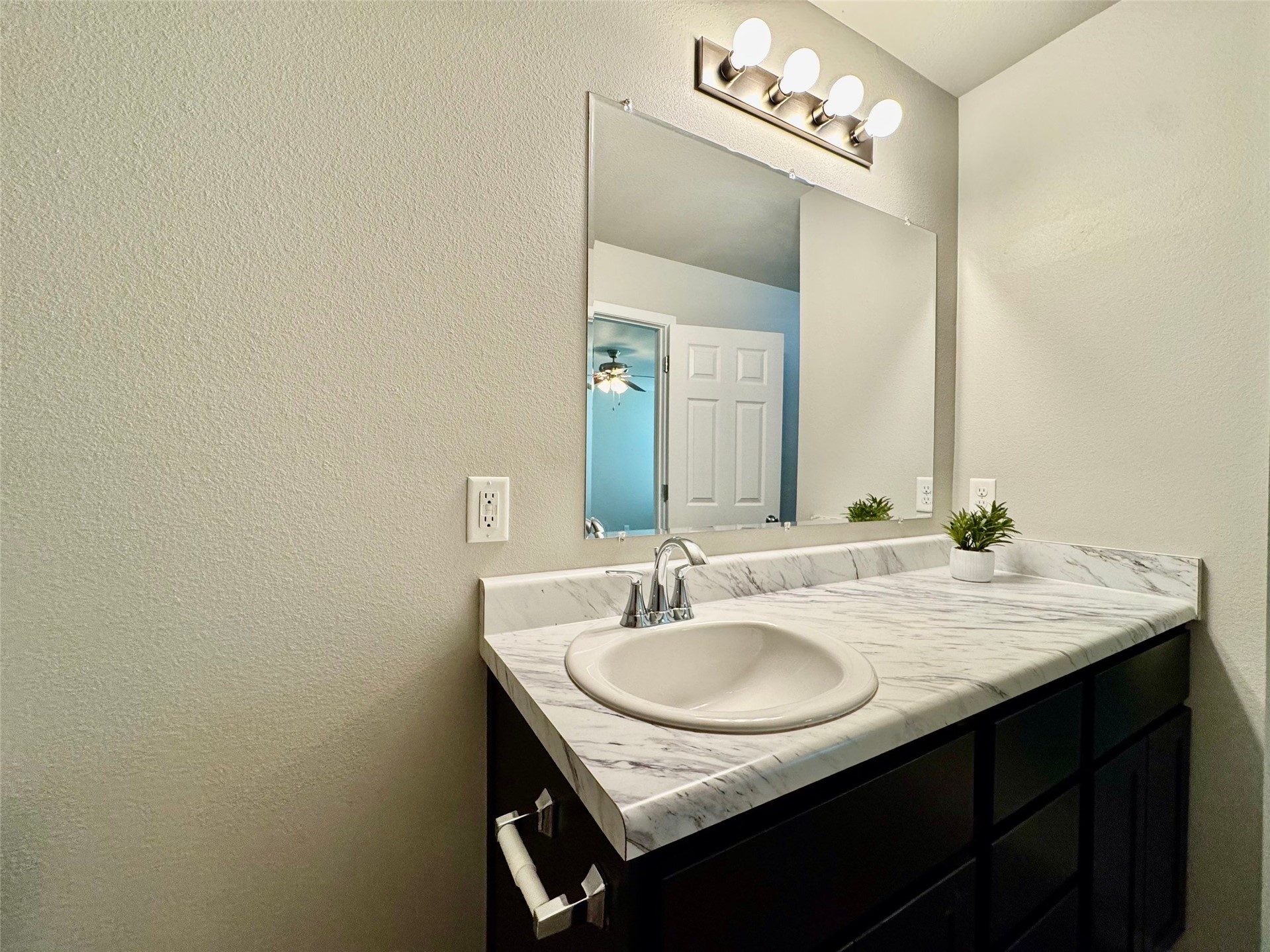 3635 S 151st Avenue E Property Photo 23