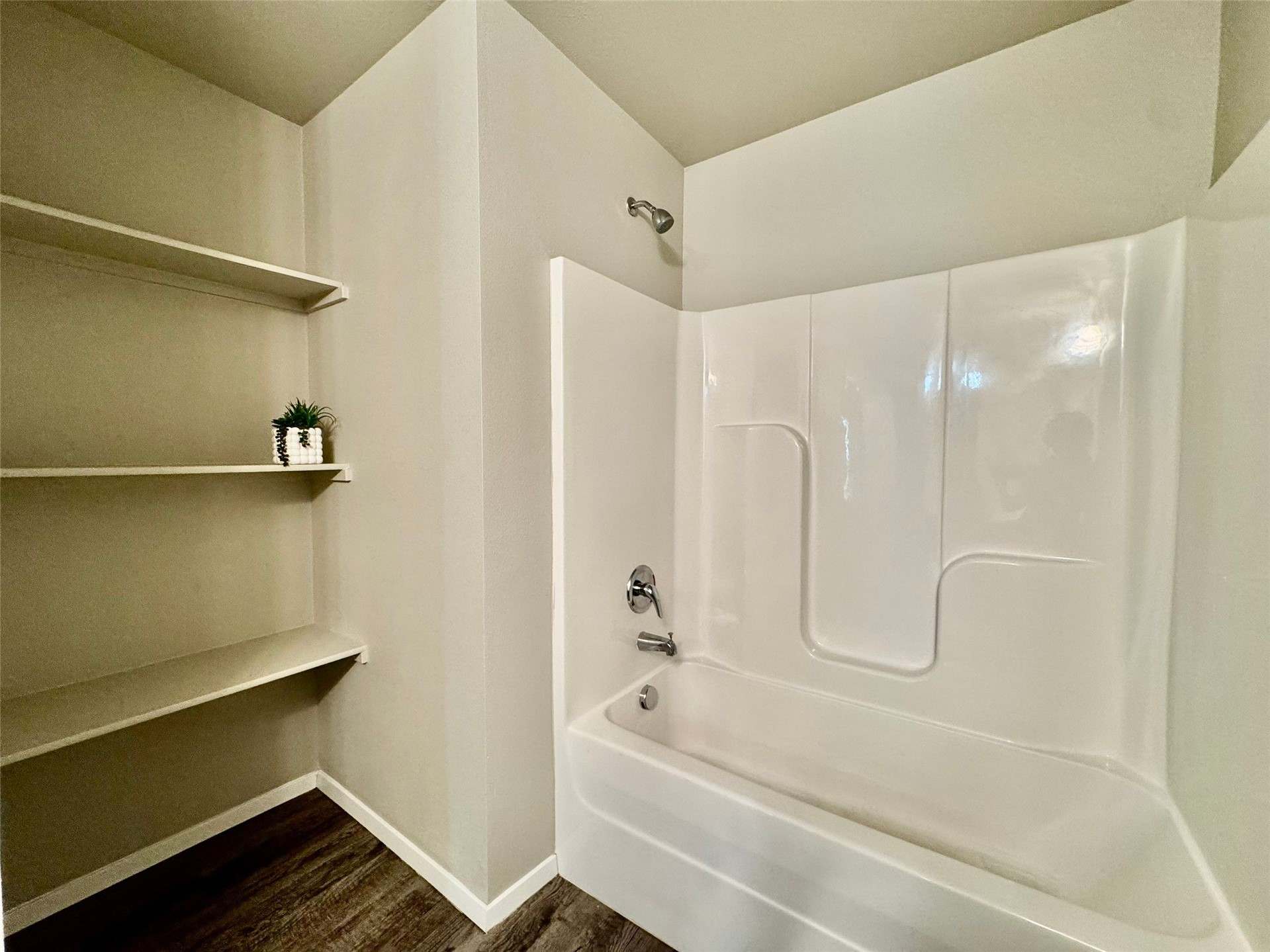3635 S 151st Avenue E Property Photo 24