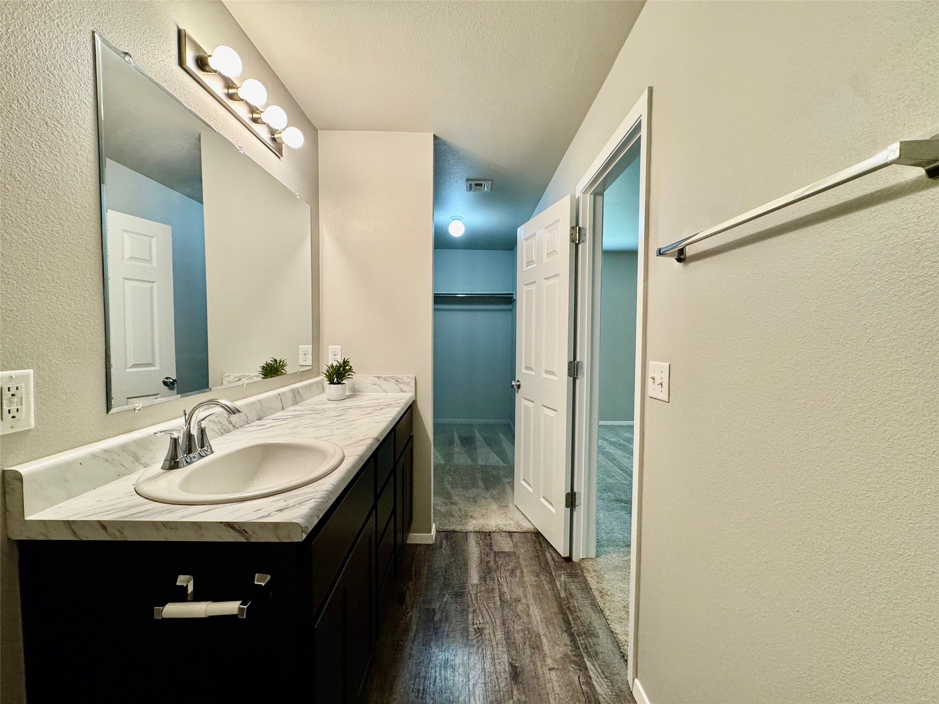 3635 S 151st Avenue E Property Photo 26