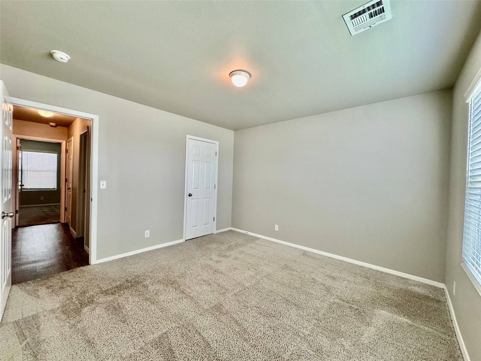 3635 S 151st Avenue E Property Photo 28