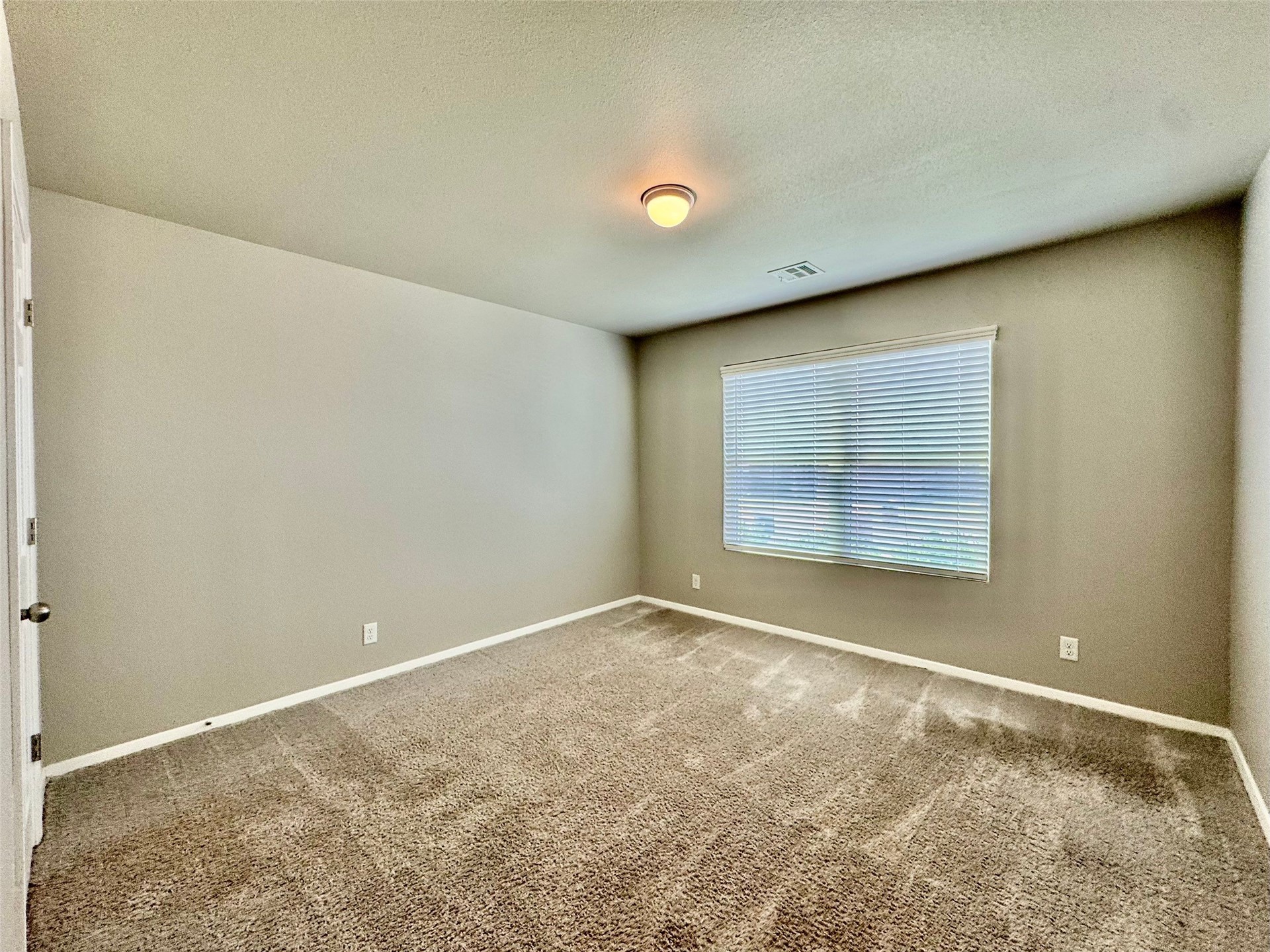 3635 S 151st Avenue E Property Photo 29