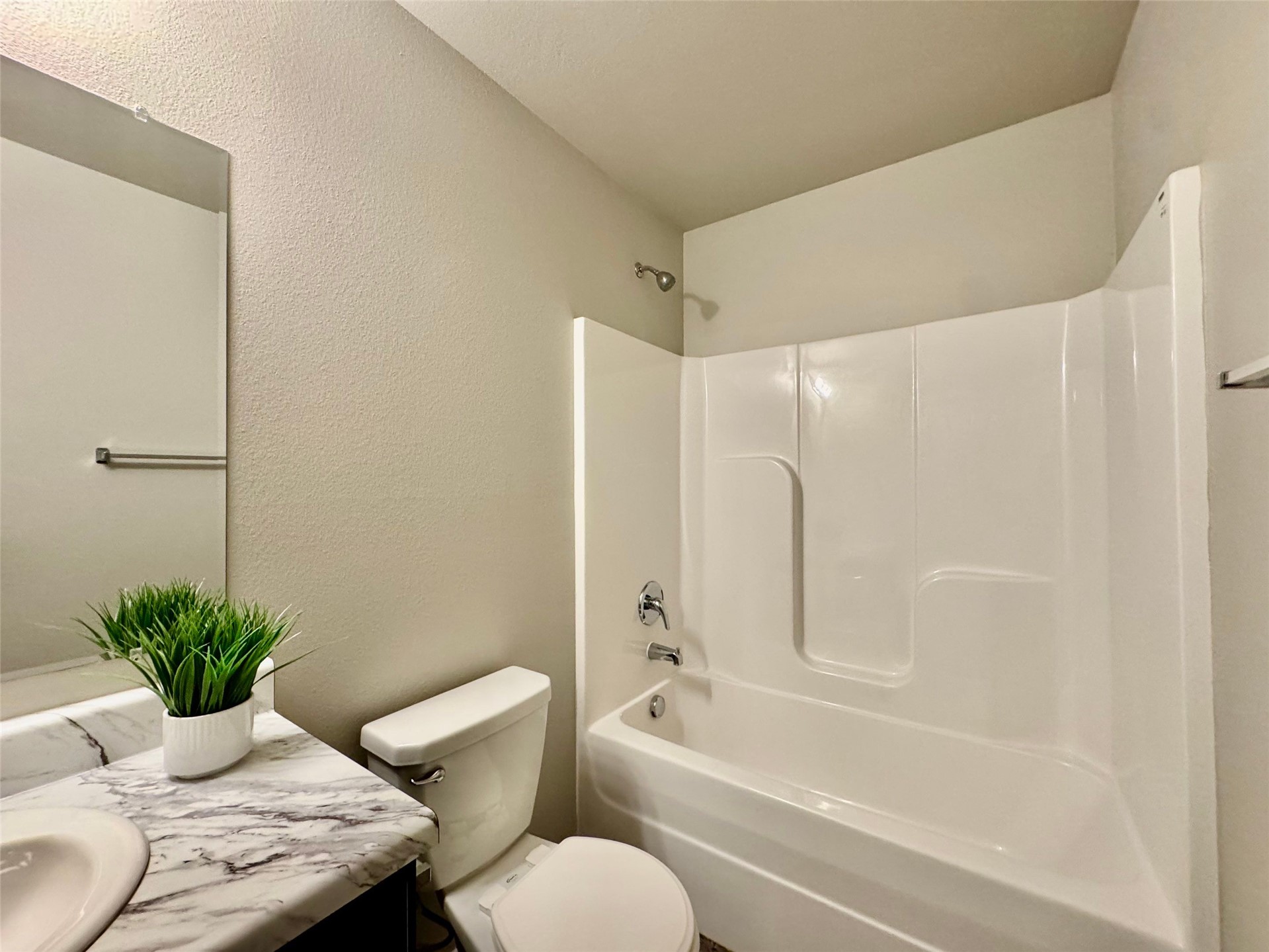 3635 S 151st Avenue E Property Photo 30