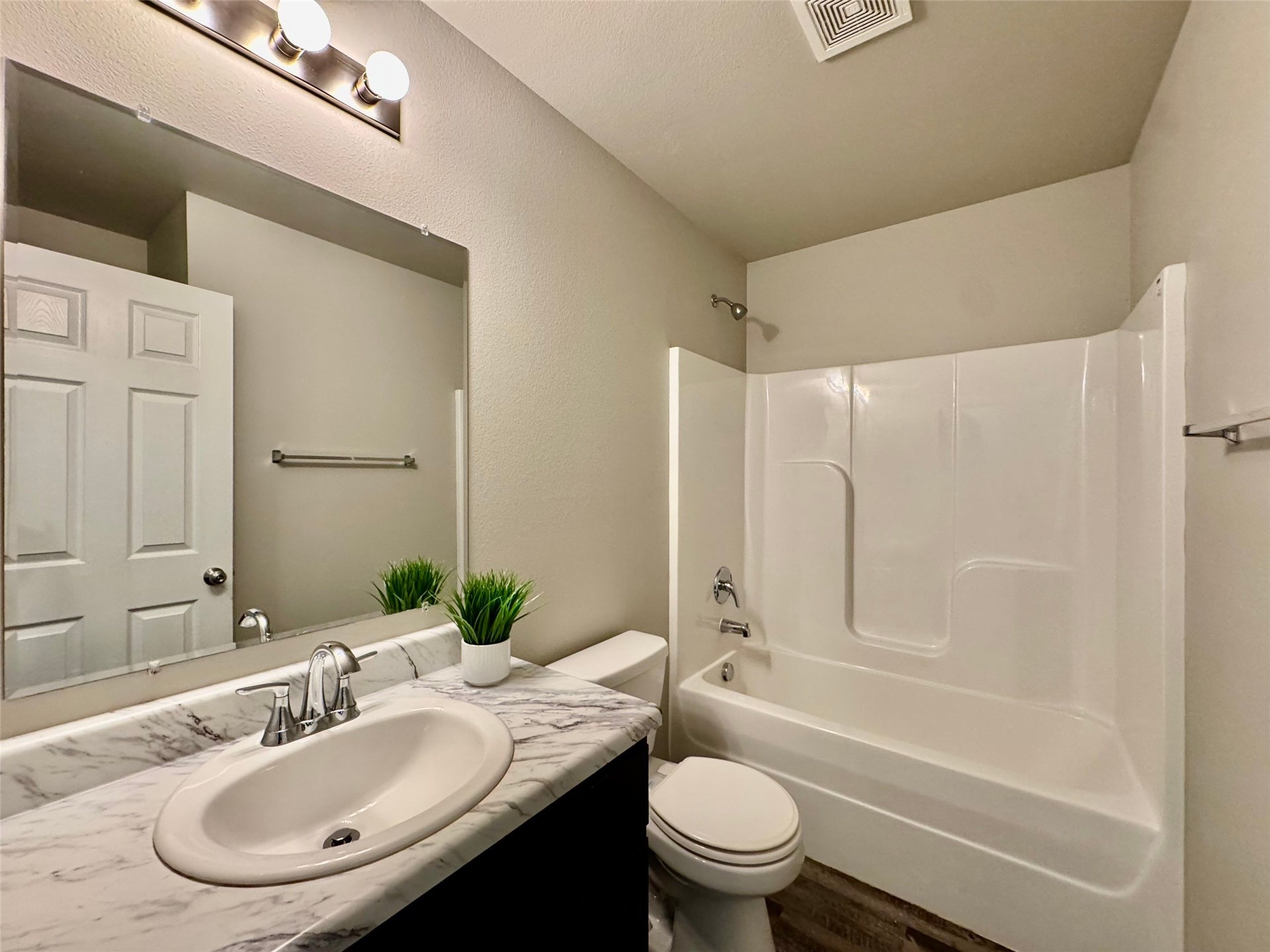 3635 S 151st Avenue E Property Photo 31