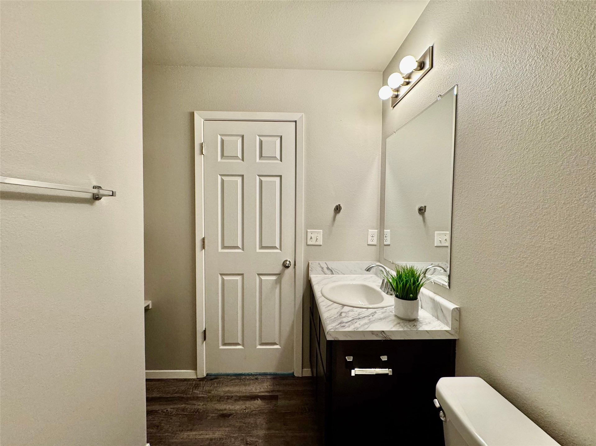 3635 S 151st Avenue E Property Photo 32