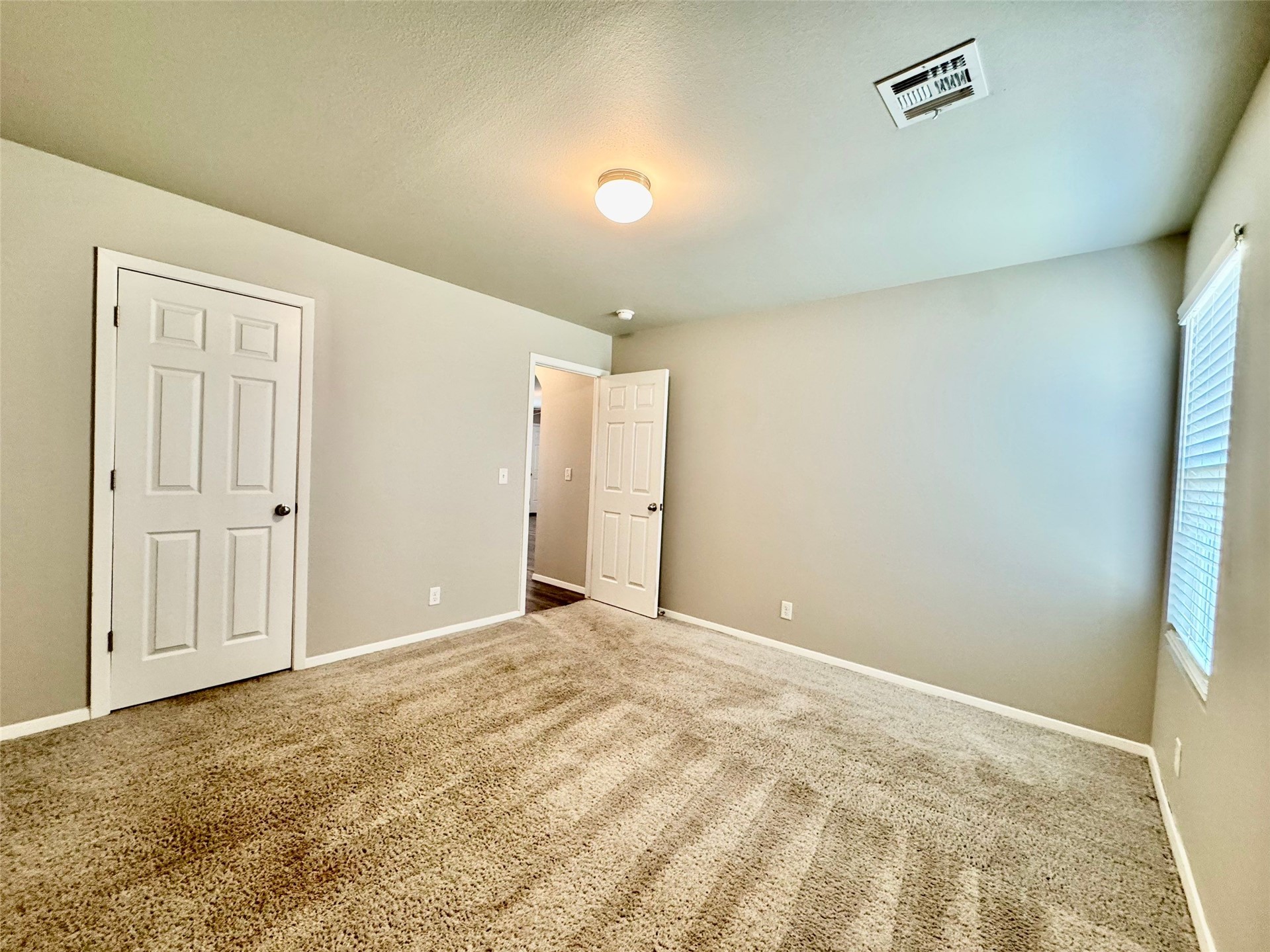 3635 S 151st Avenue E Property Photo 33