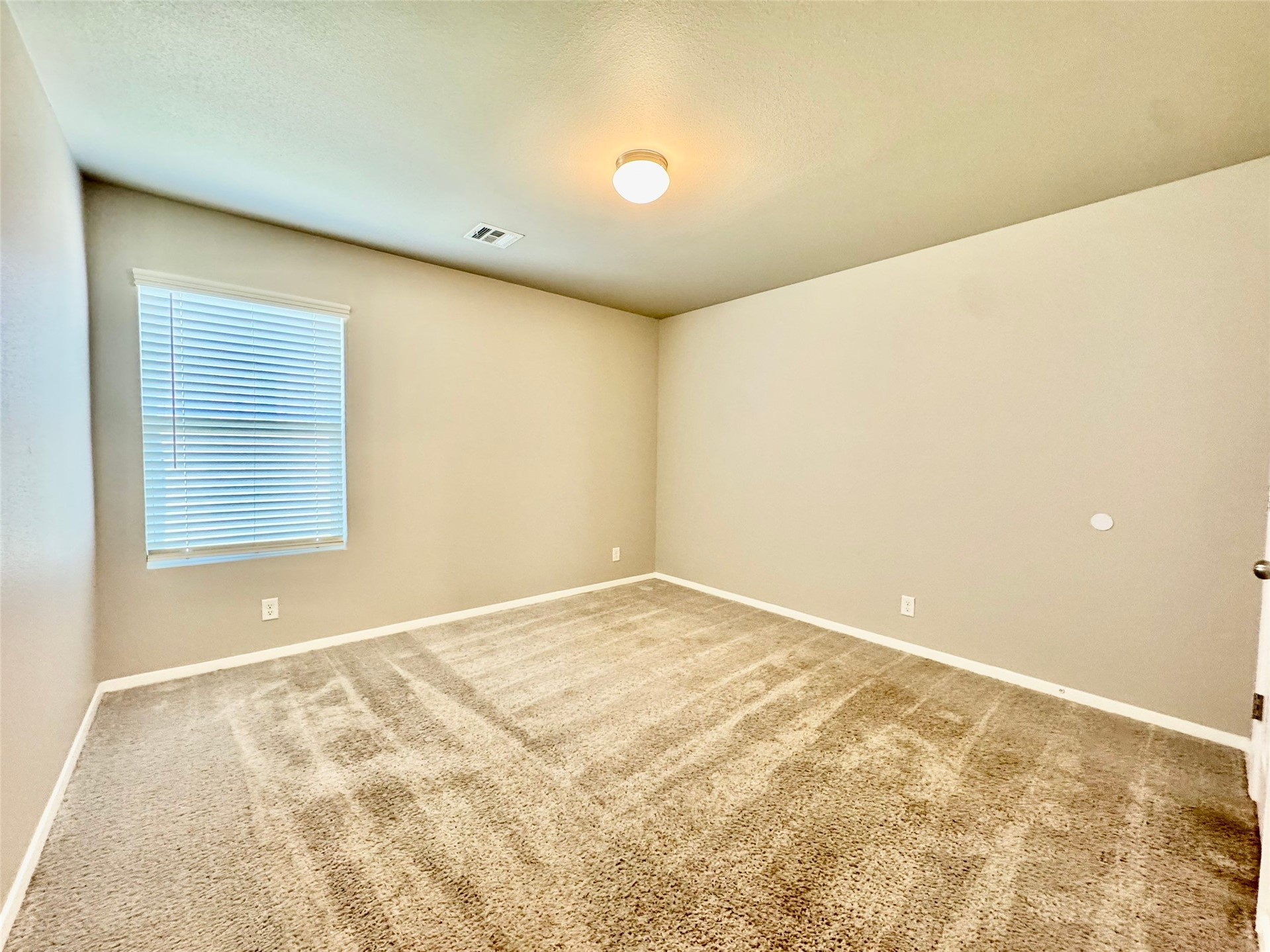 3635 S 151st Avenue E Property Photo 34