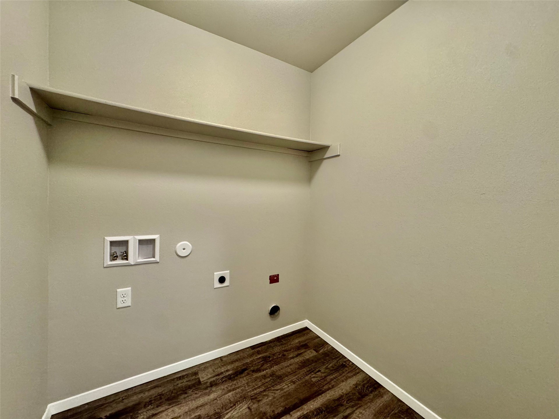 3635 S 151st Avenue E Property Photo 36