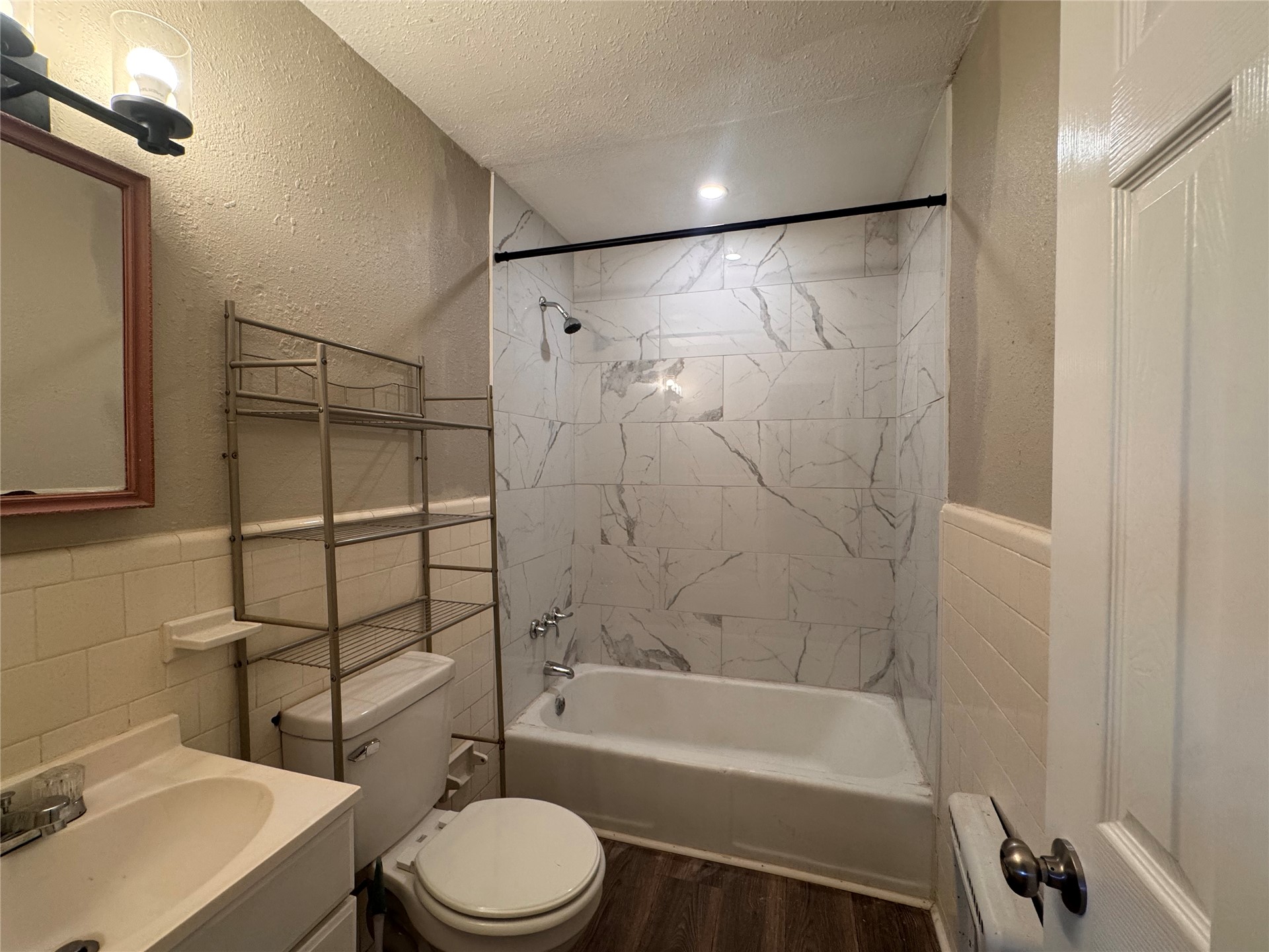 1314 N 2nd Property Photo 16