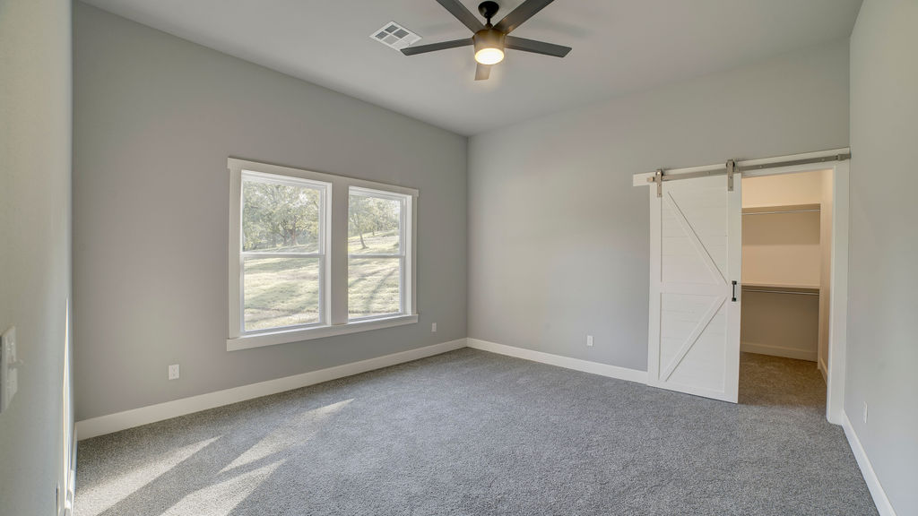 30063 N 3996 Drive Property Photo 19