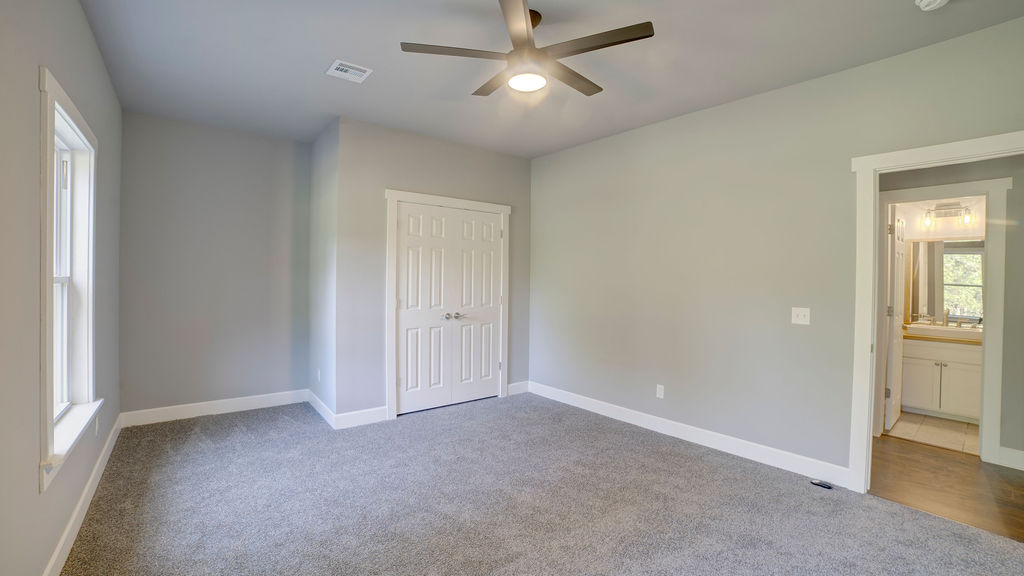 30063 N 3996 Drive Property Photo 29