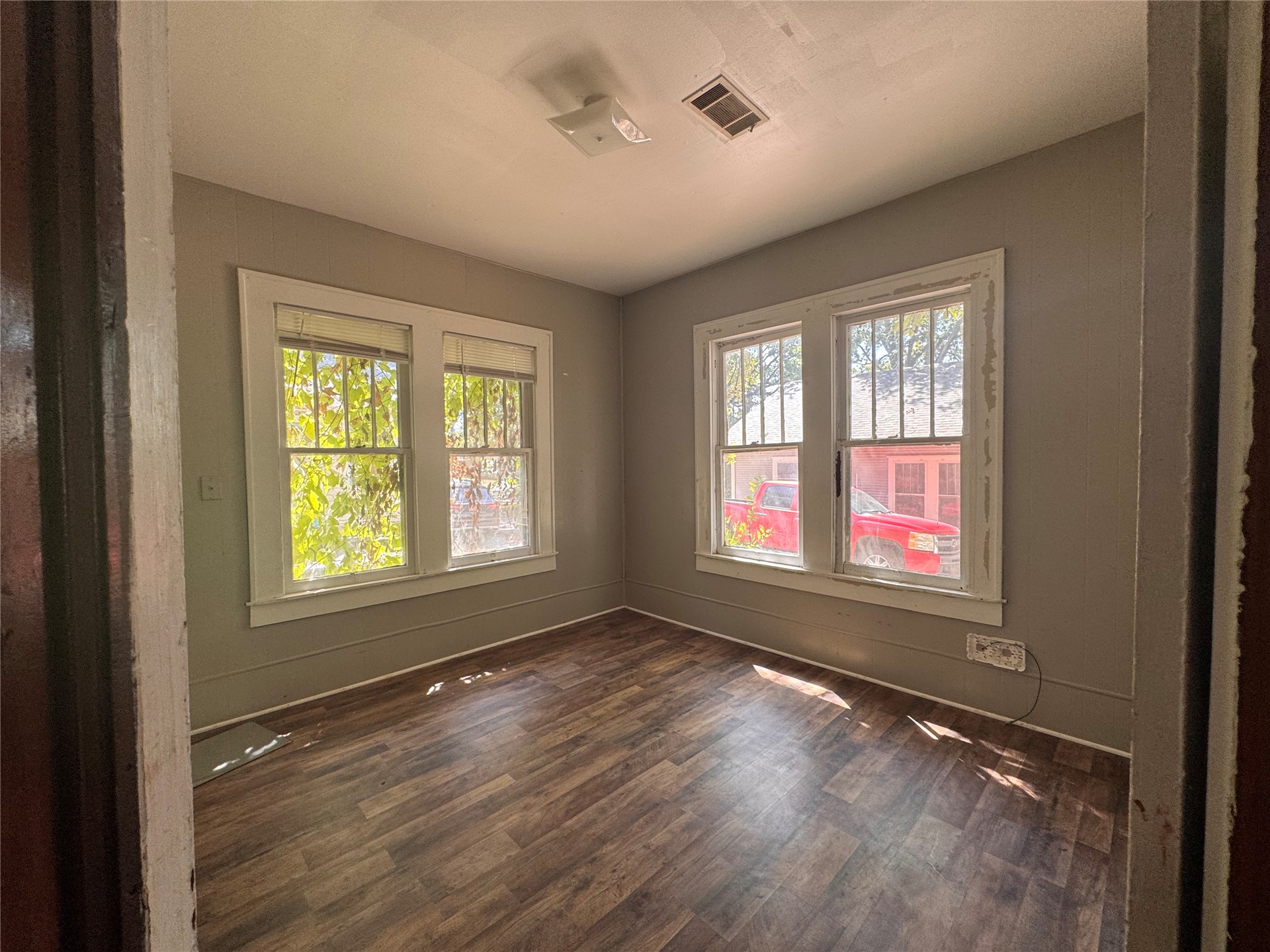 1116 5th Street N Property Photo 7