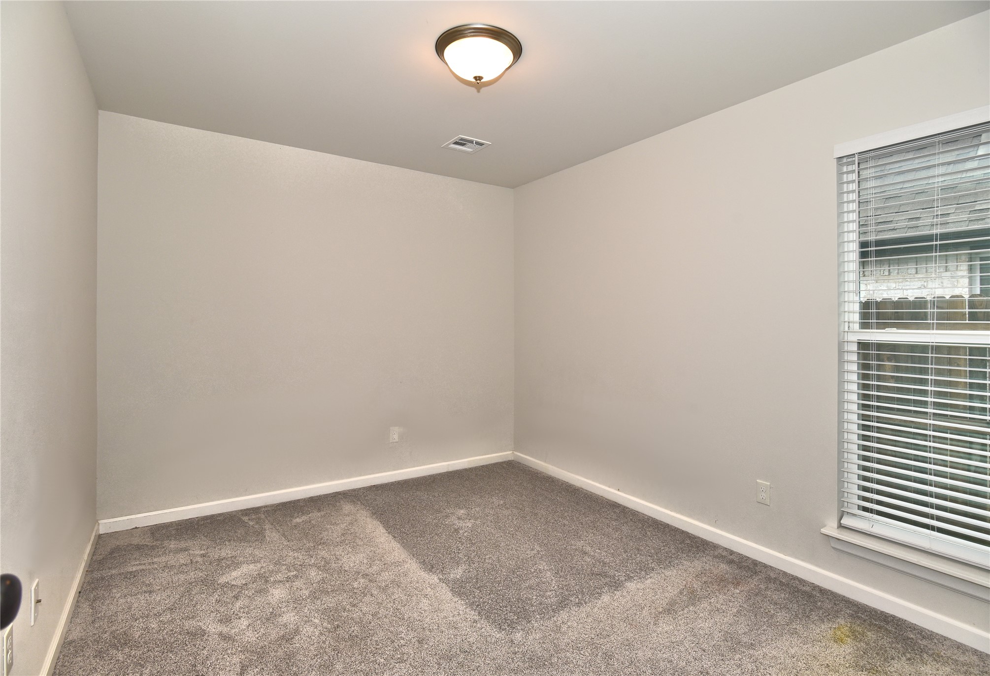 10226 226th Avenue Property Photo 17