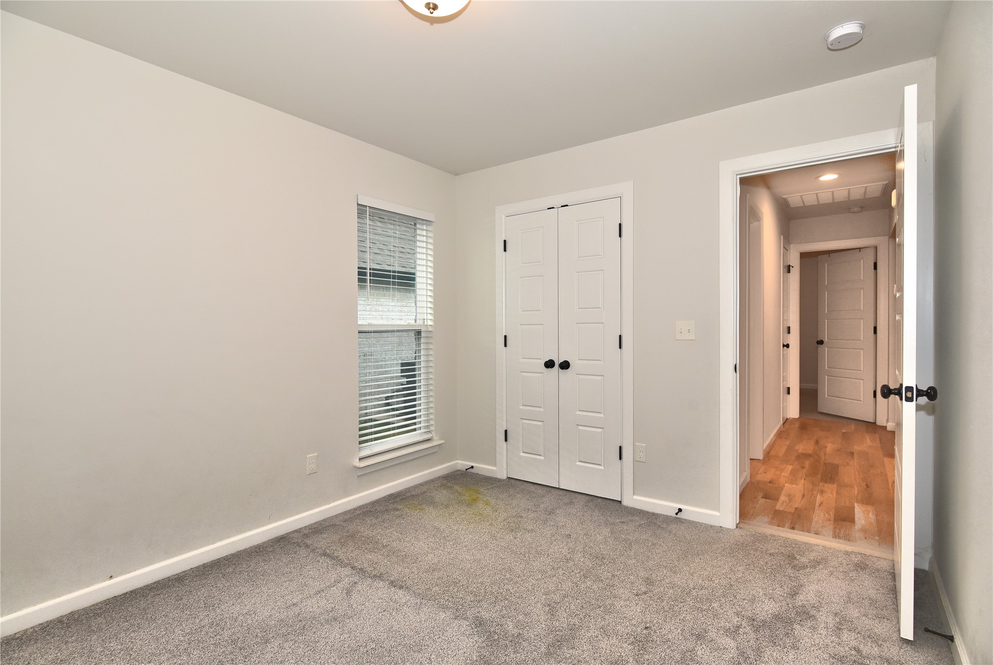 10226 226th Avenue Property Photo 18