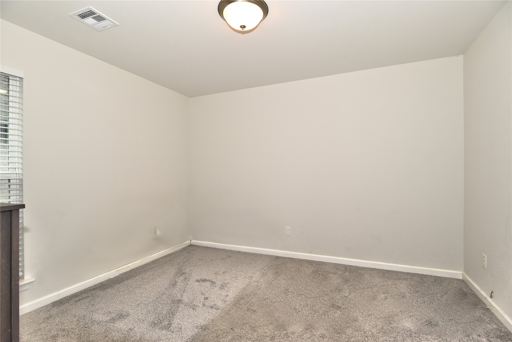 10226 226th Avenue Property Photo 20