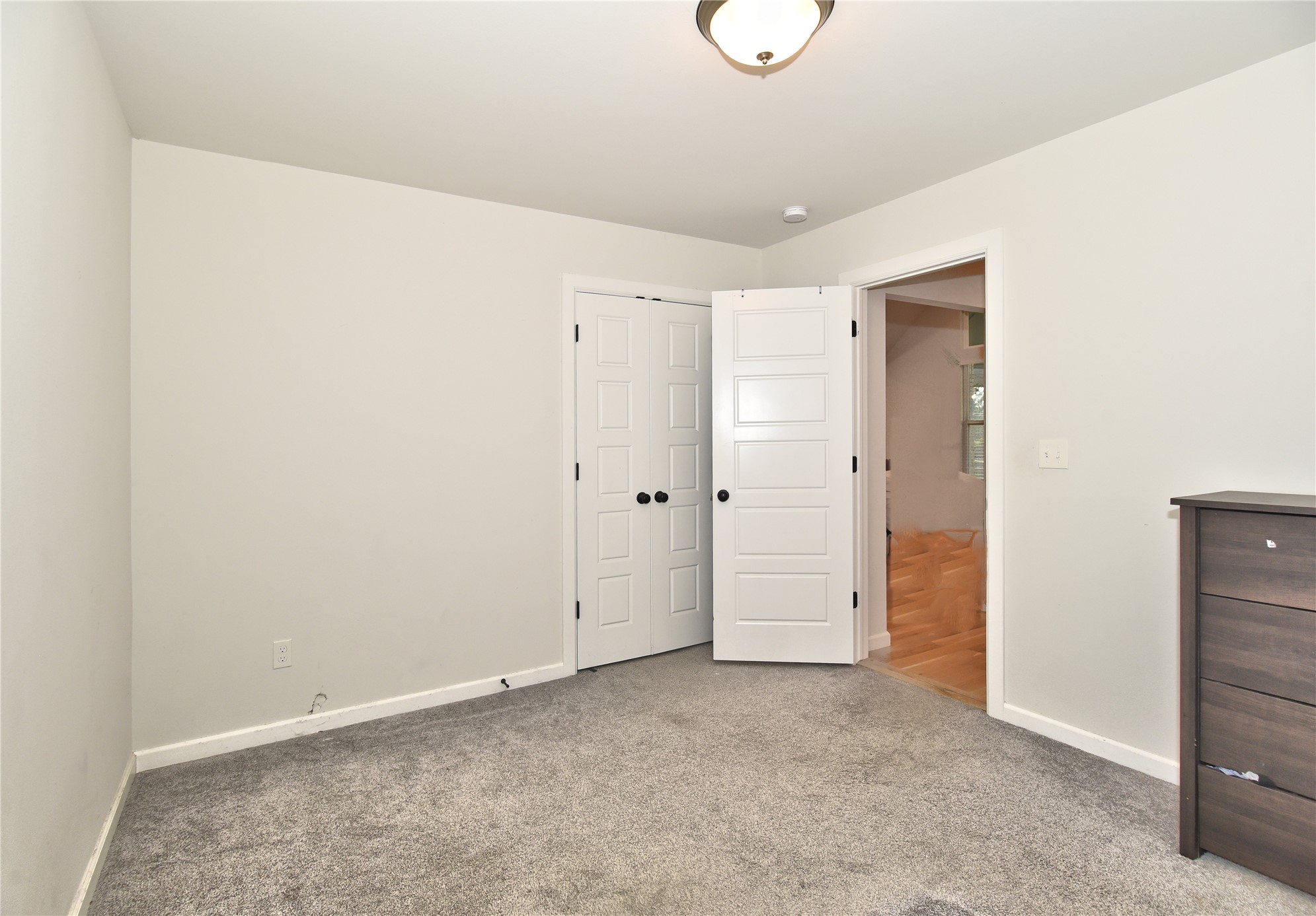 10226 226th Avenue Property Photo 21