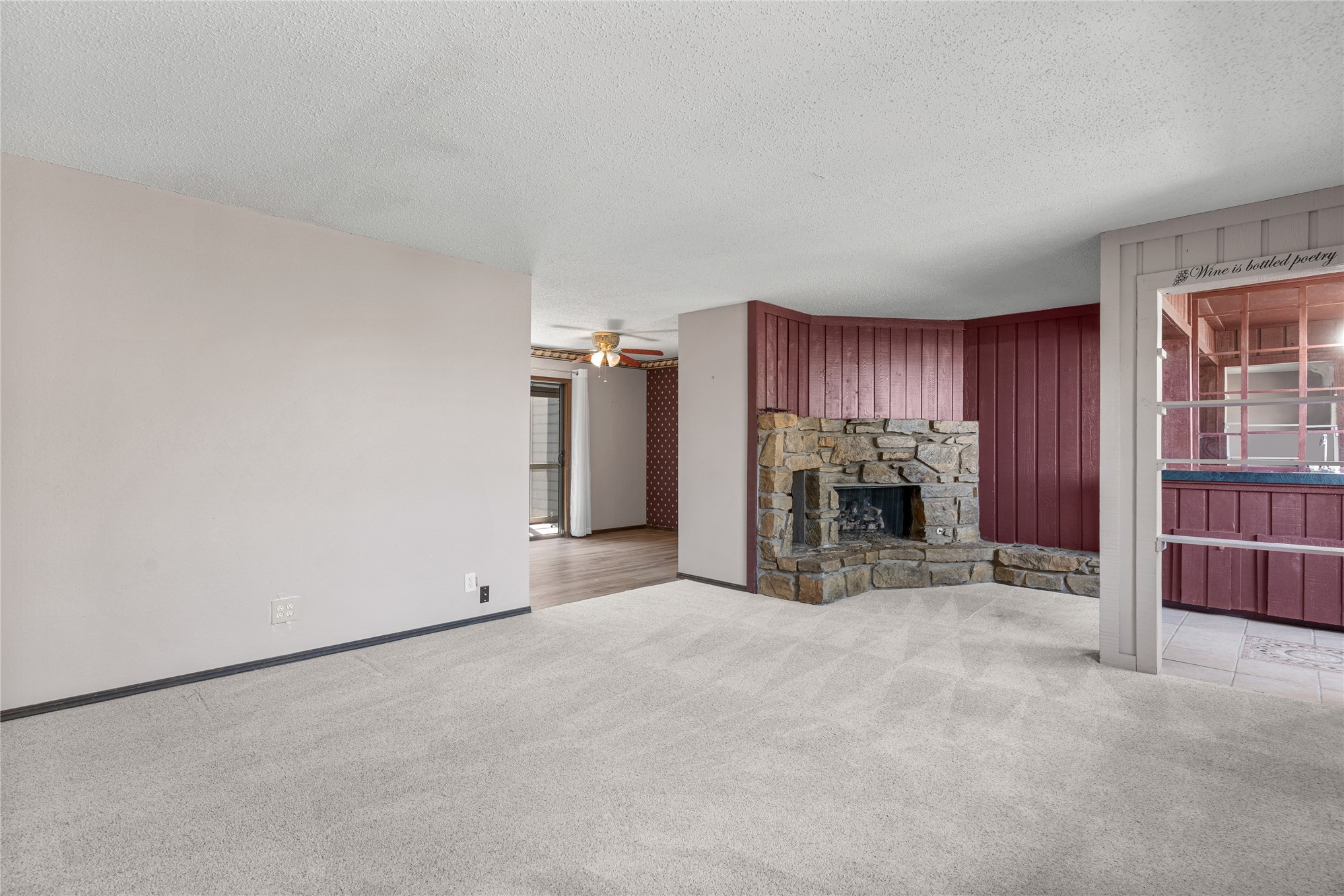 7435 S Winston Place 602 Property Photo 9