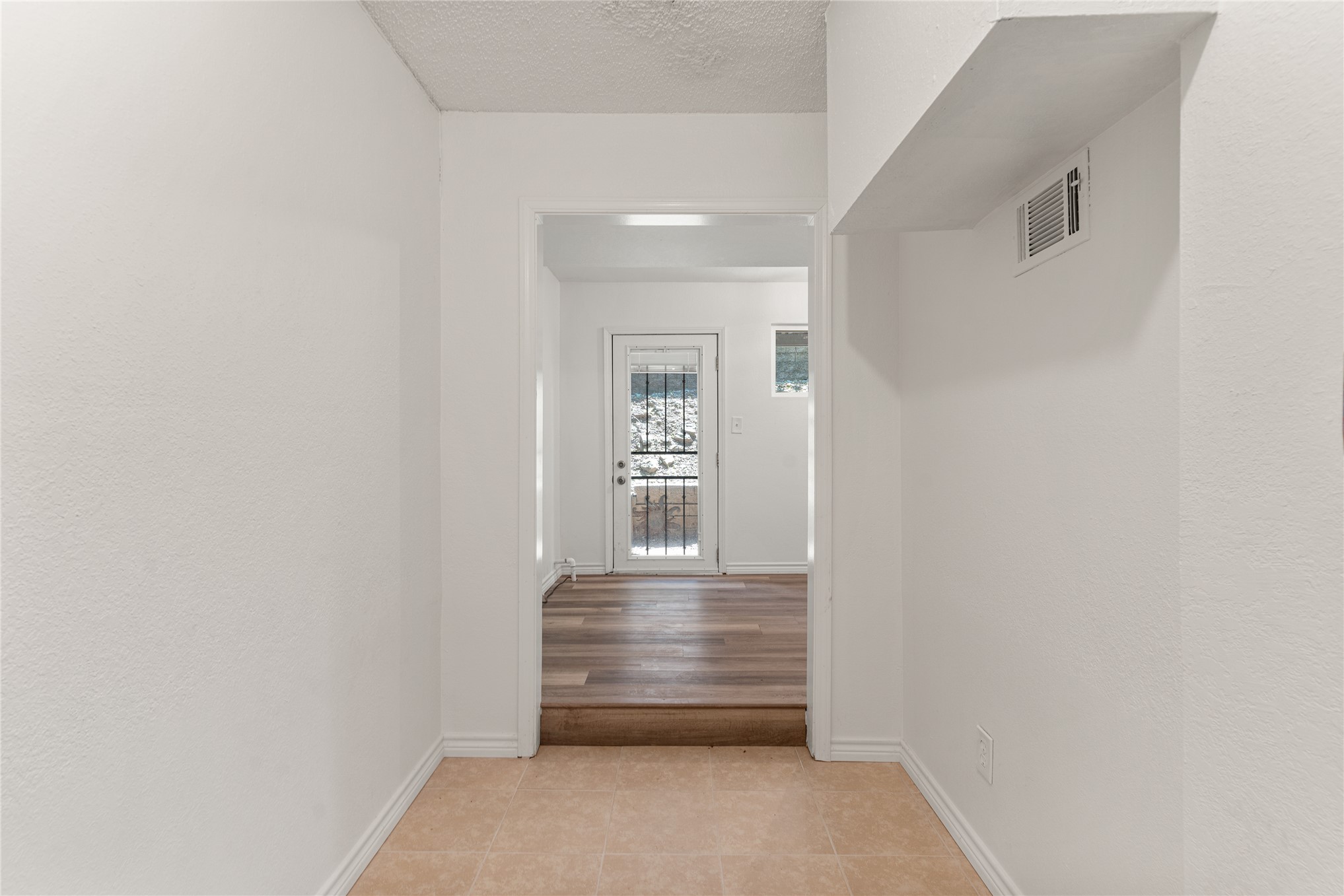 7435 S Winston Place 602 Property Photo 36