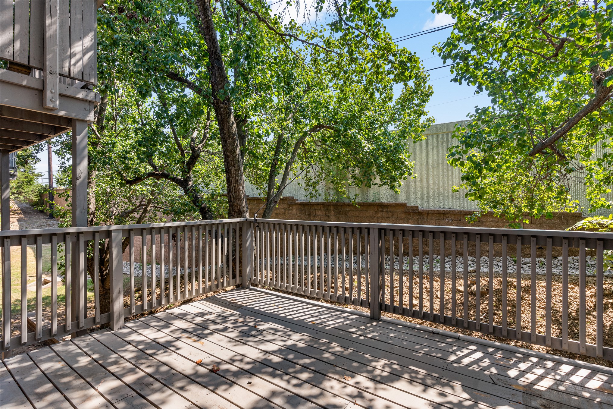 7435 S Winston Place 602 Property Photo 43