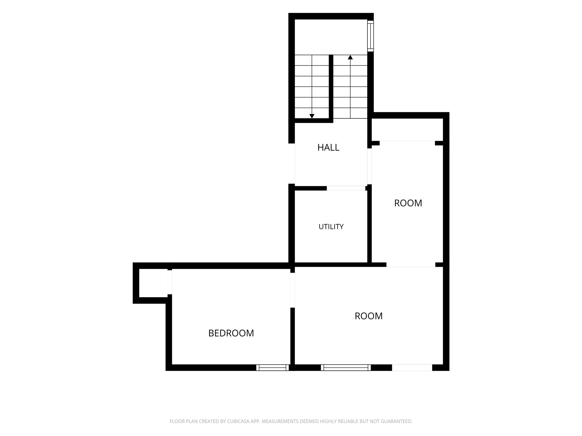 7435 S Winston Place 602 Property Photo 54