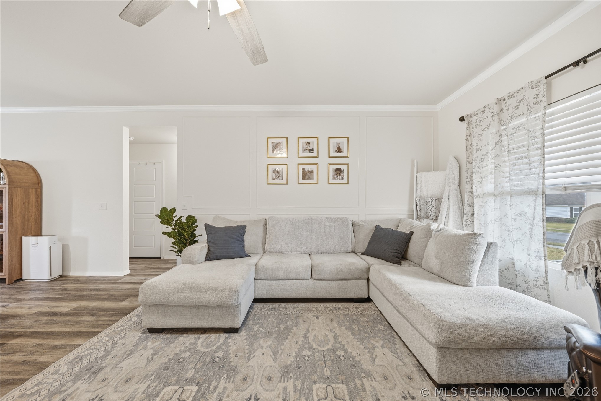 1510 E Urbana Street Property Photo 7