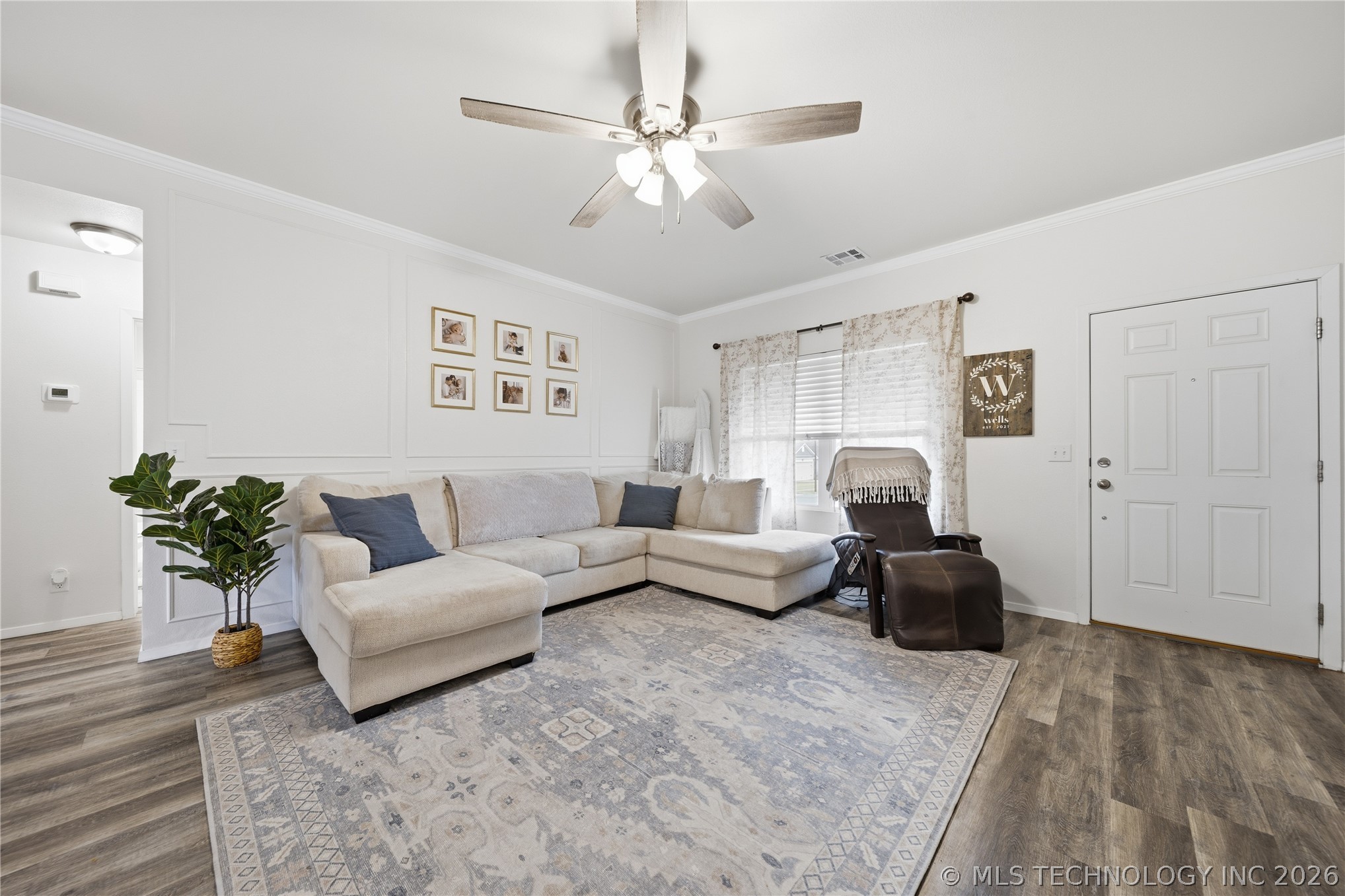 1510 E Urbana Street Property Photo 8