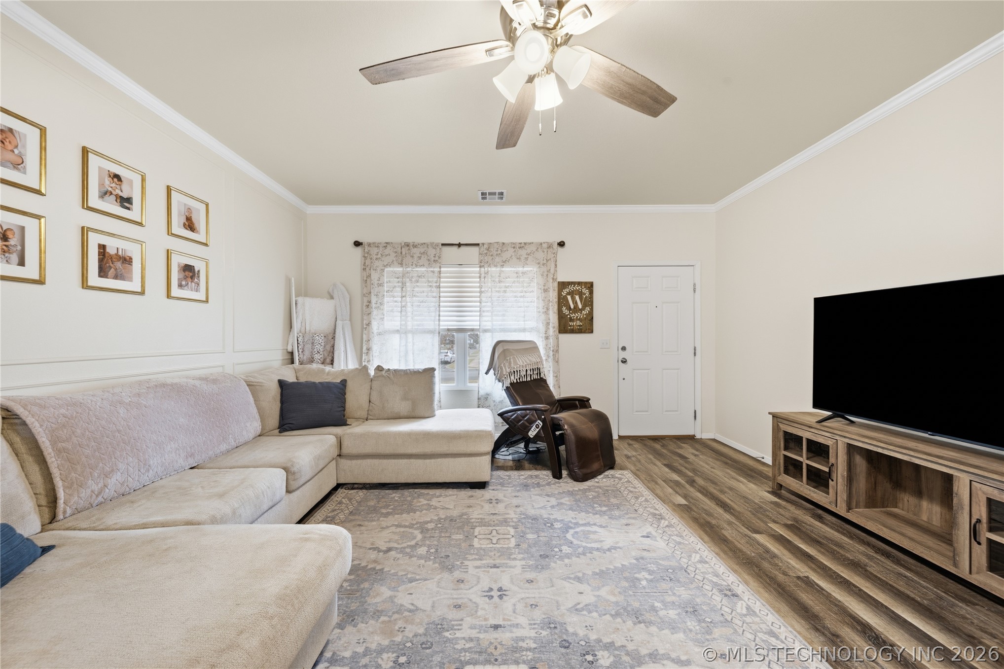 1510 E Urbana Street Property Photo 9