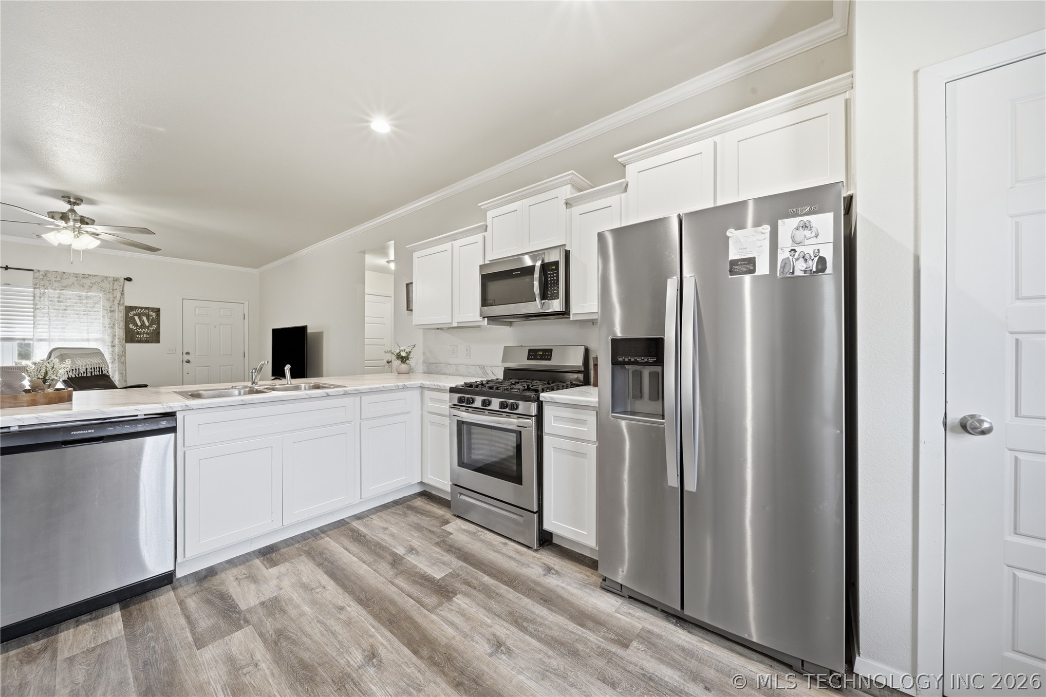 1510 E Urbana Street Property Photo 12