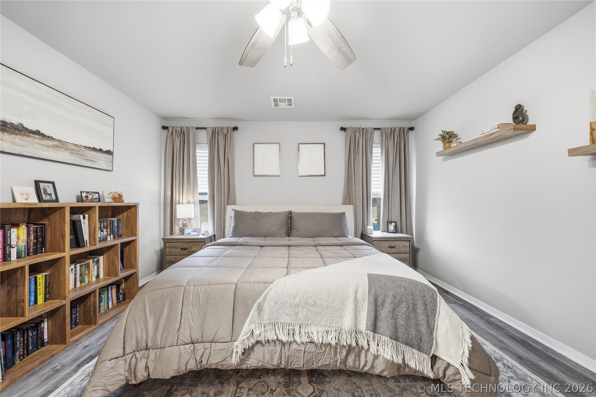 1510 E Urbana Street Property Photo 16