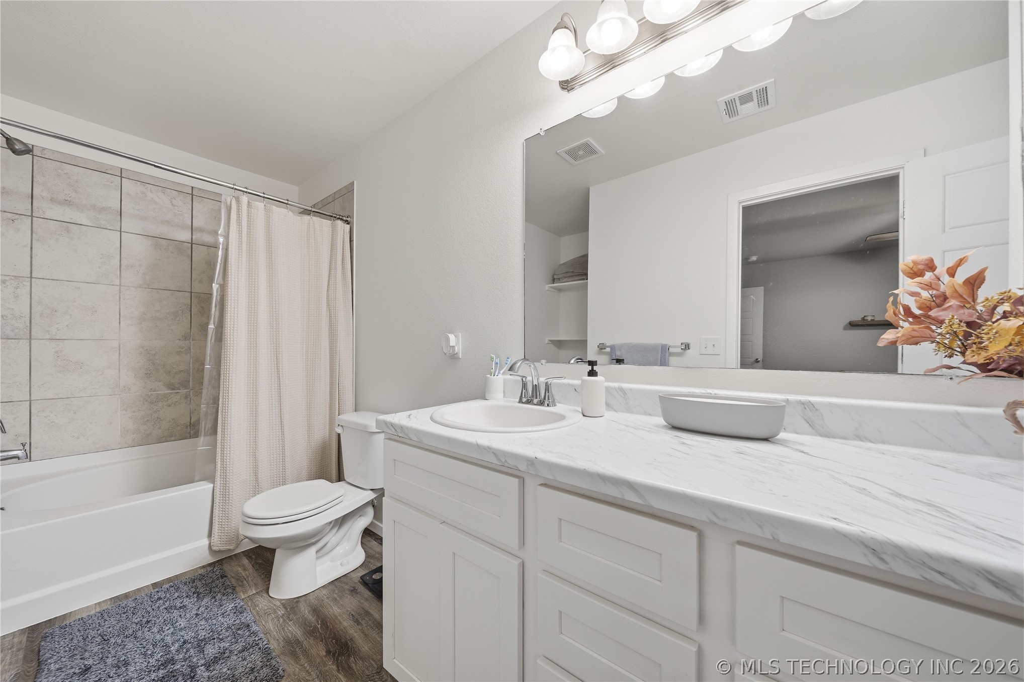 1510 E Urbana Street Property Photo 18