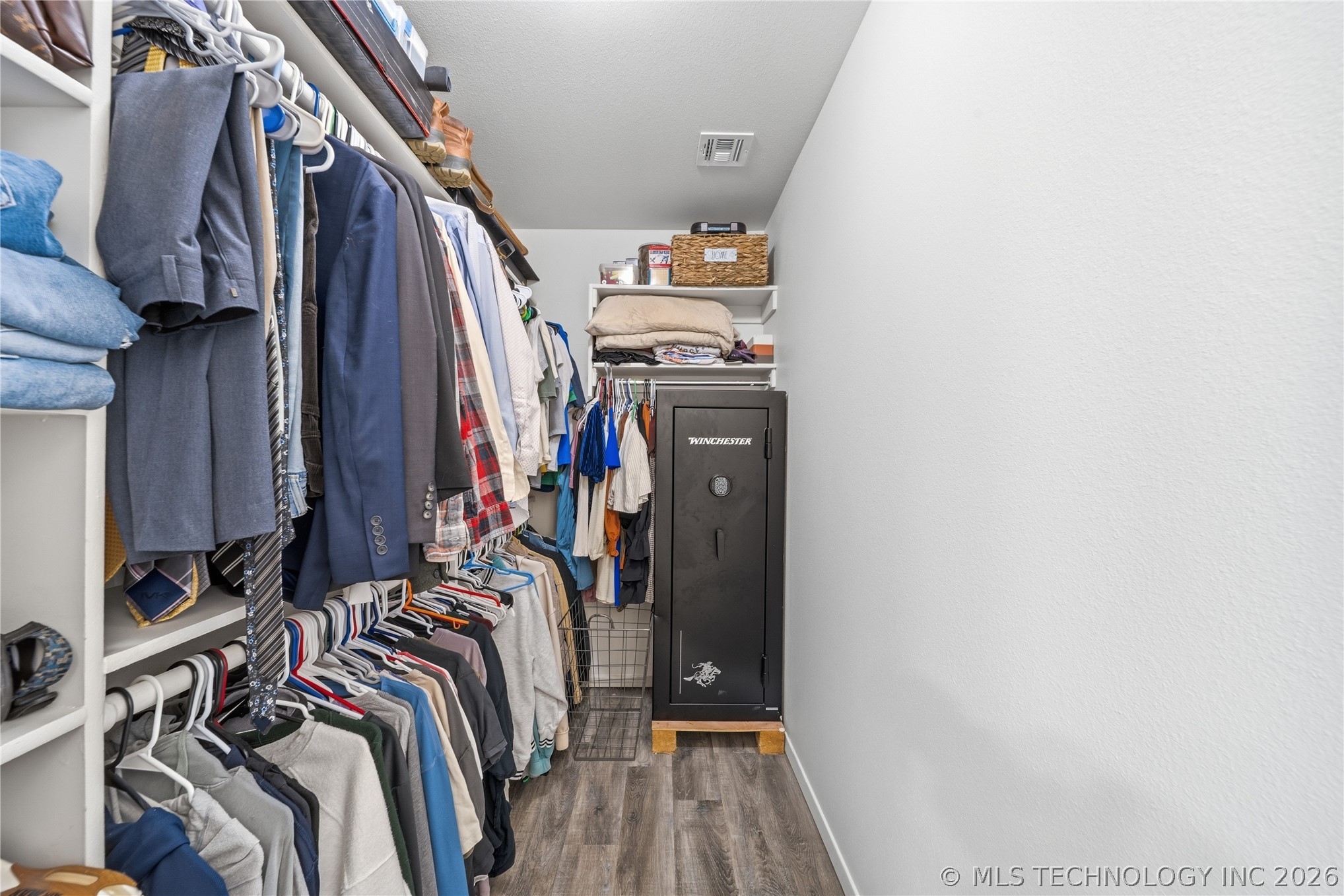1510 E Urbana Street Property Photo 19